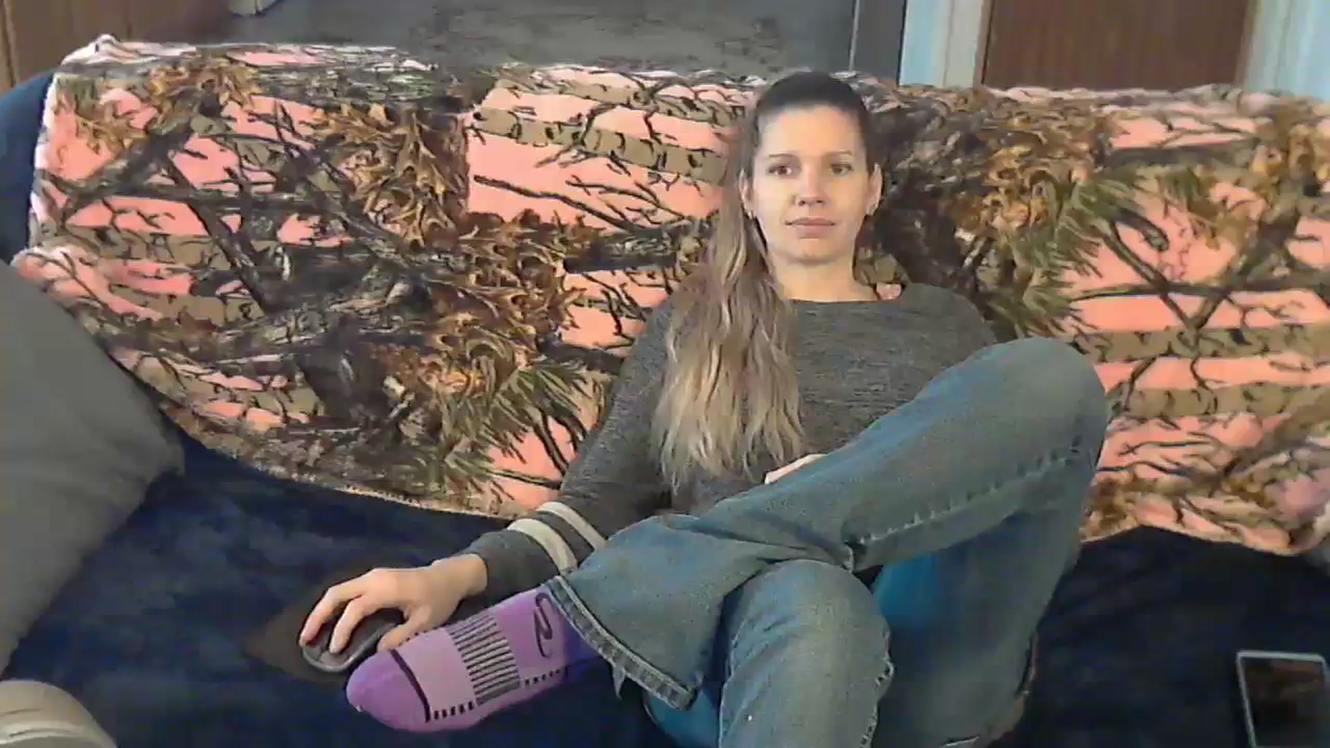 Gallery image thumbnail from SouthernNsexi's myfreecams stream on, 01/14/2024, 16:04 image 18 of 20
