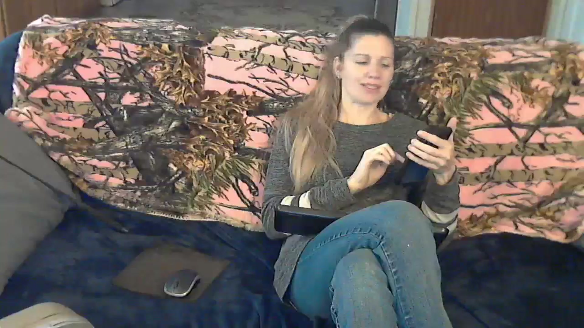 Gallery image thumbnail from SouthernNsexi's myfreecams stream on, 01/14/2024, 16:04 image 8 of 20