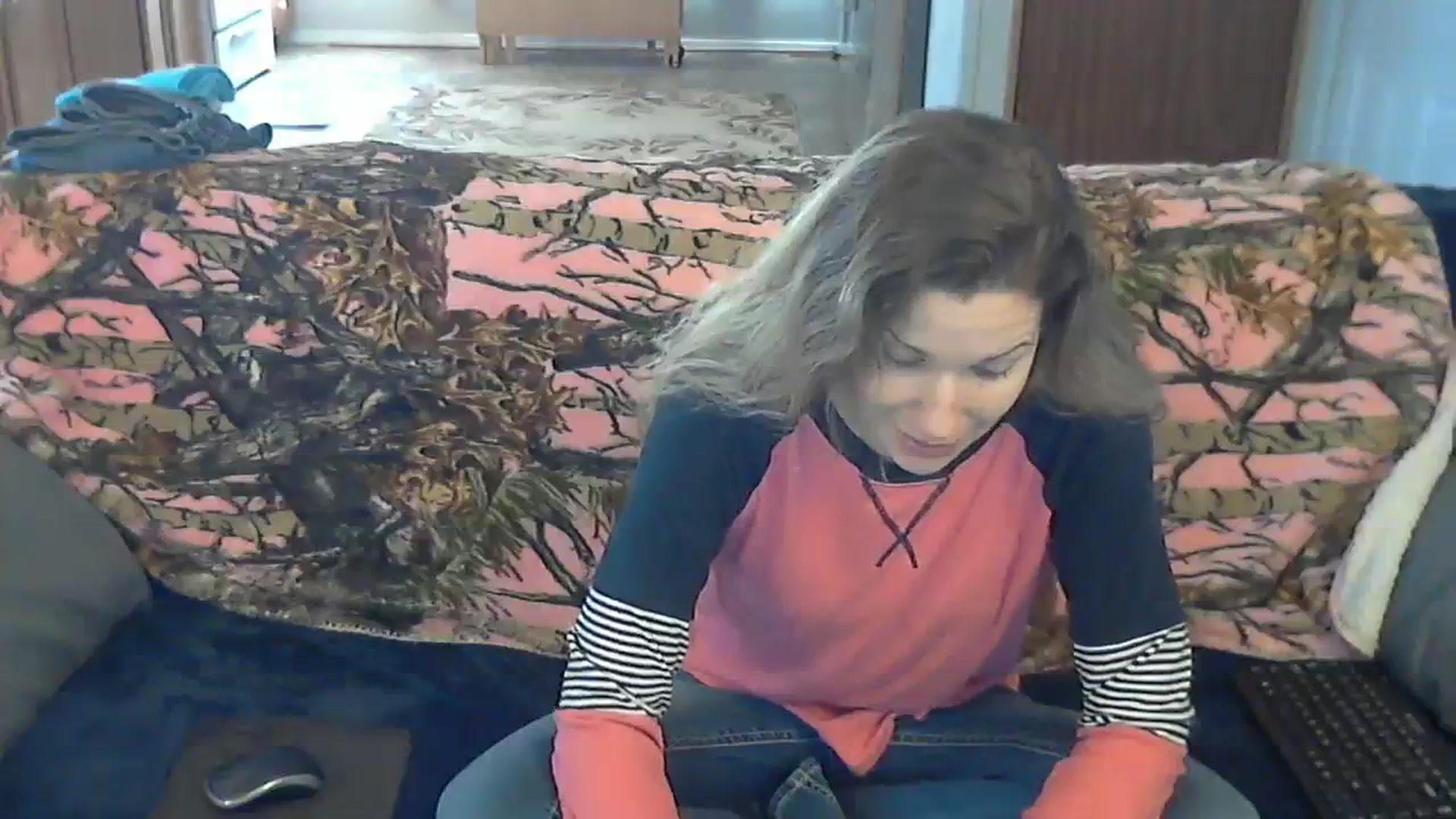 Gallery image thumbnail from SouthernNsexi's myfreecams stream on, 01/17/2024, 14:58 image 3 of 20