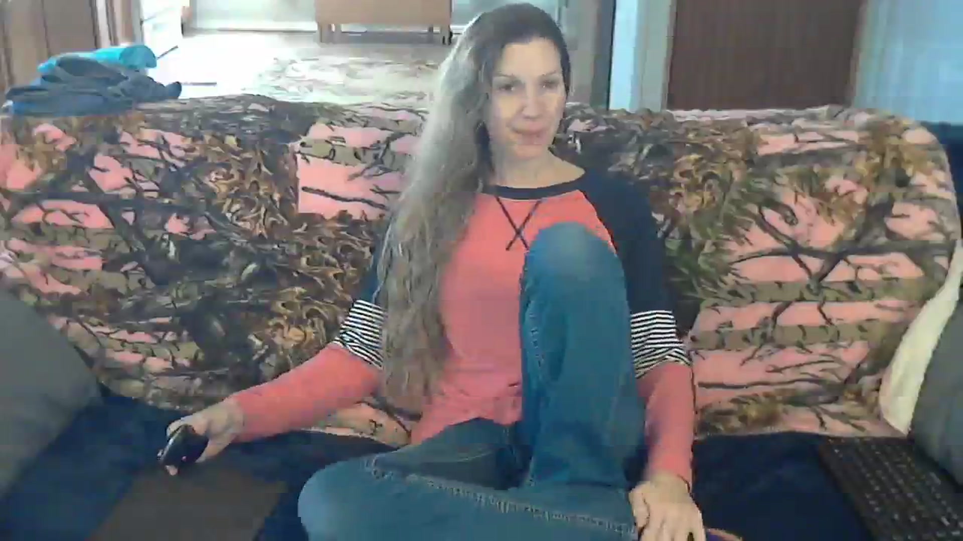 Gallery image thumbnail from SouthernNsexi's myfreecams stream on, 01/17/2024, 14:58 image 12 of 20
