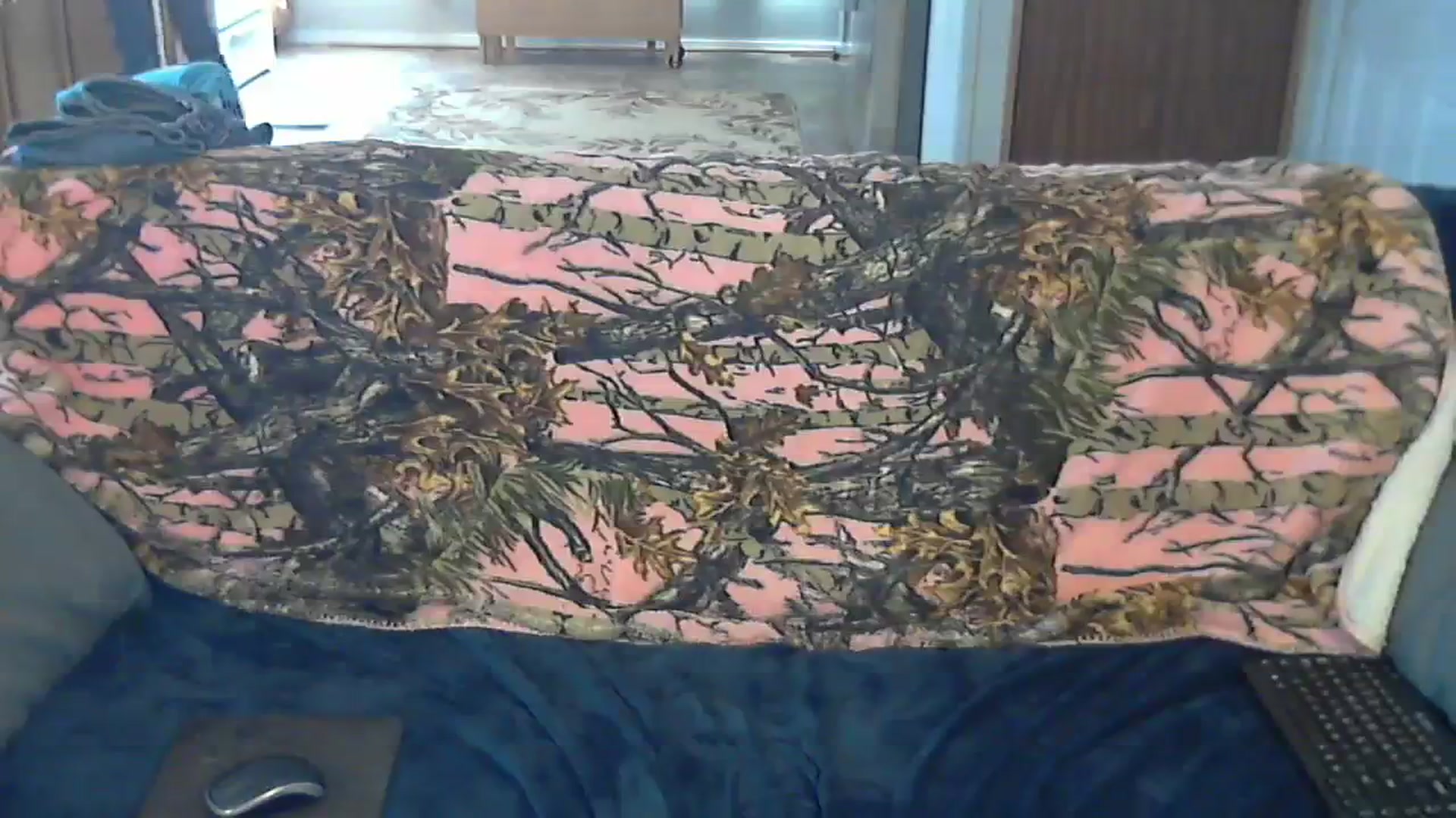 Gallery image thumbnail from SouthernNsexi's myfreecams stream on, 01/17/2024, 14:58 image 9 of 20