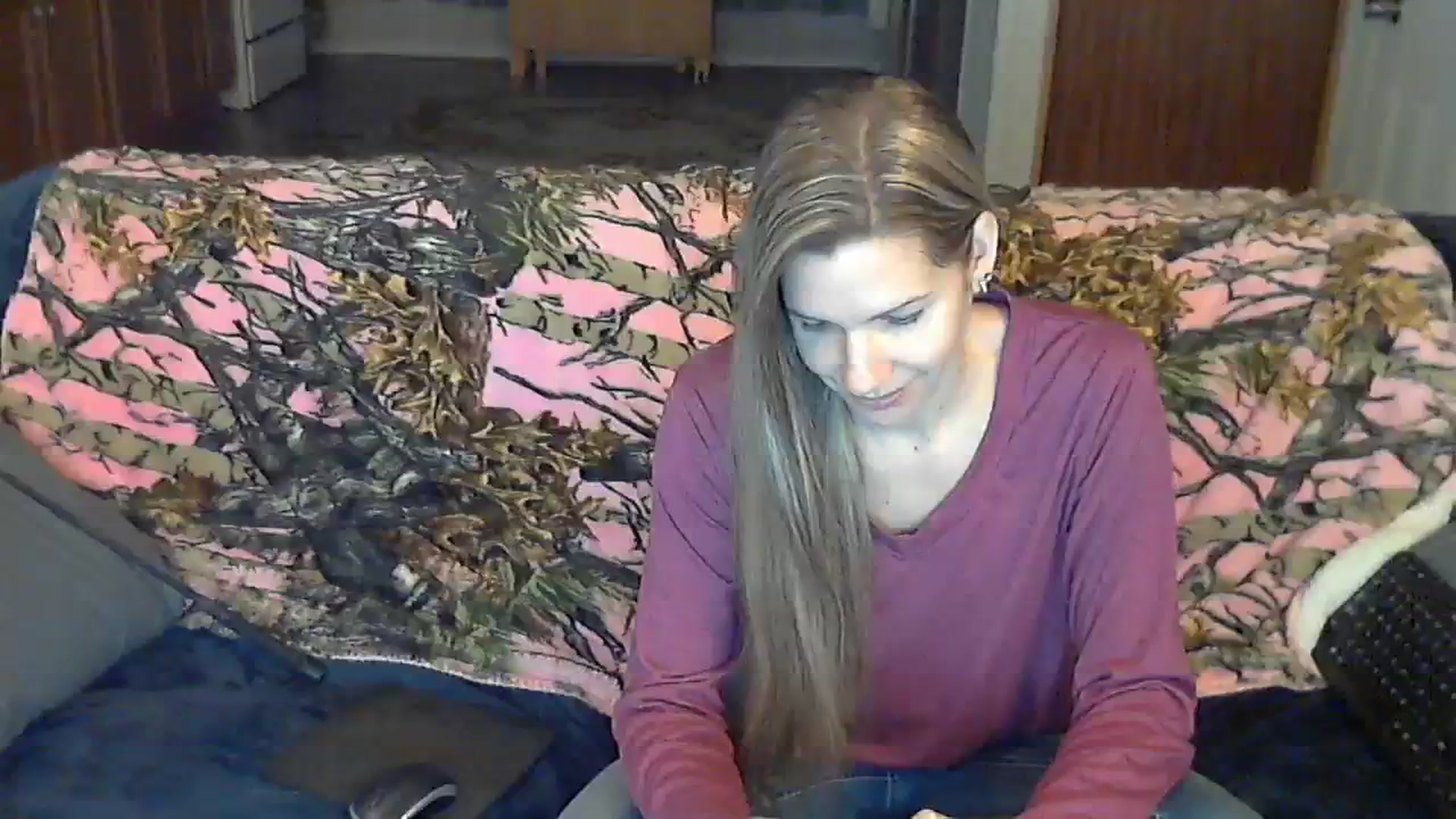 Gallery image thumbnail from SouthernNsexi's myfreecams stream on, 01/27/2024, 15:43 image 13 of 20