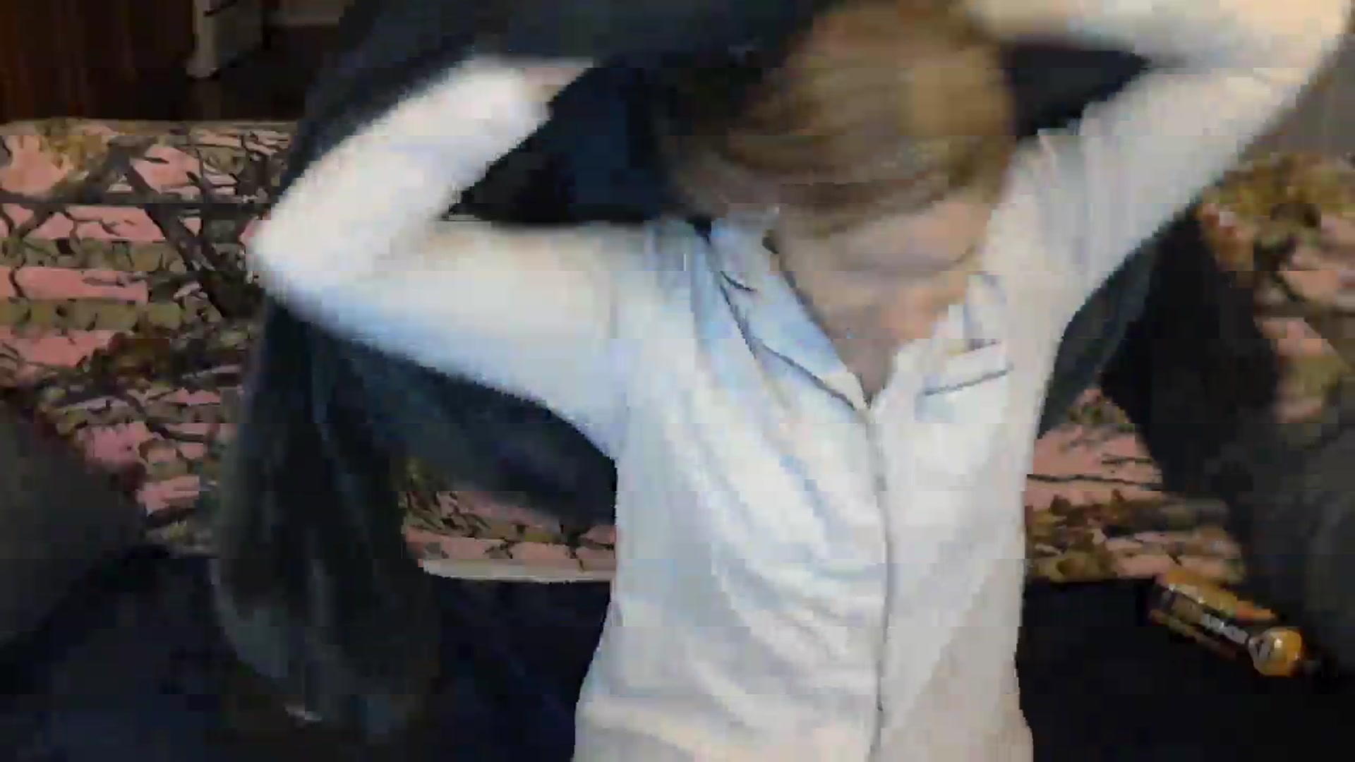 Gallery image thumbnail from SouthernNsexi's myfreecams stream on, 01/28/2024, 14:27 image 4 of 20