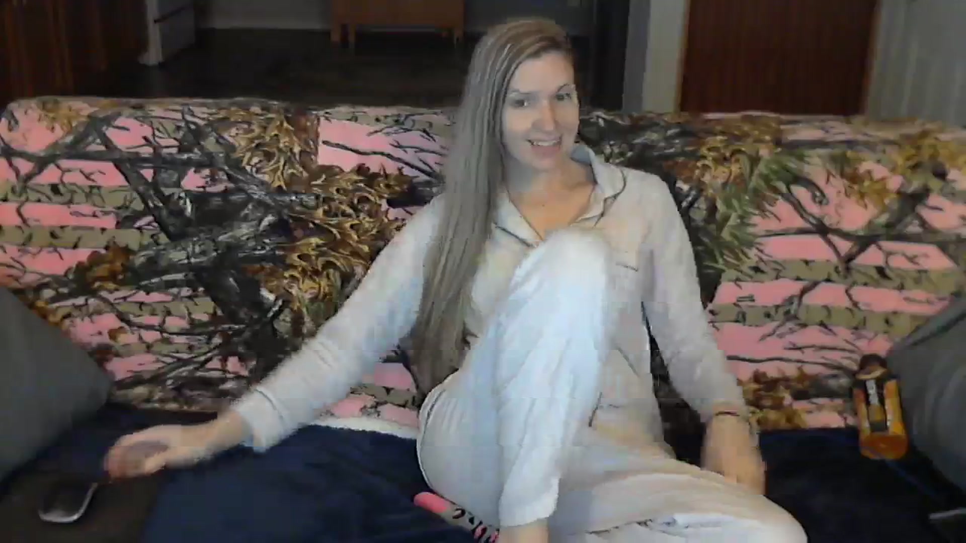 Gallery image thumbnail from SouthernNsexi's myfreecams stream on, 01/28/2024, 14:27 image 8 of 20