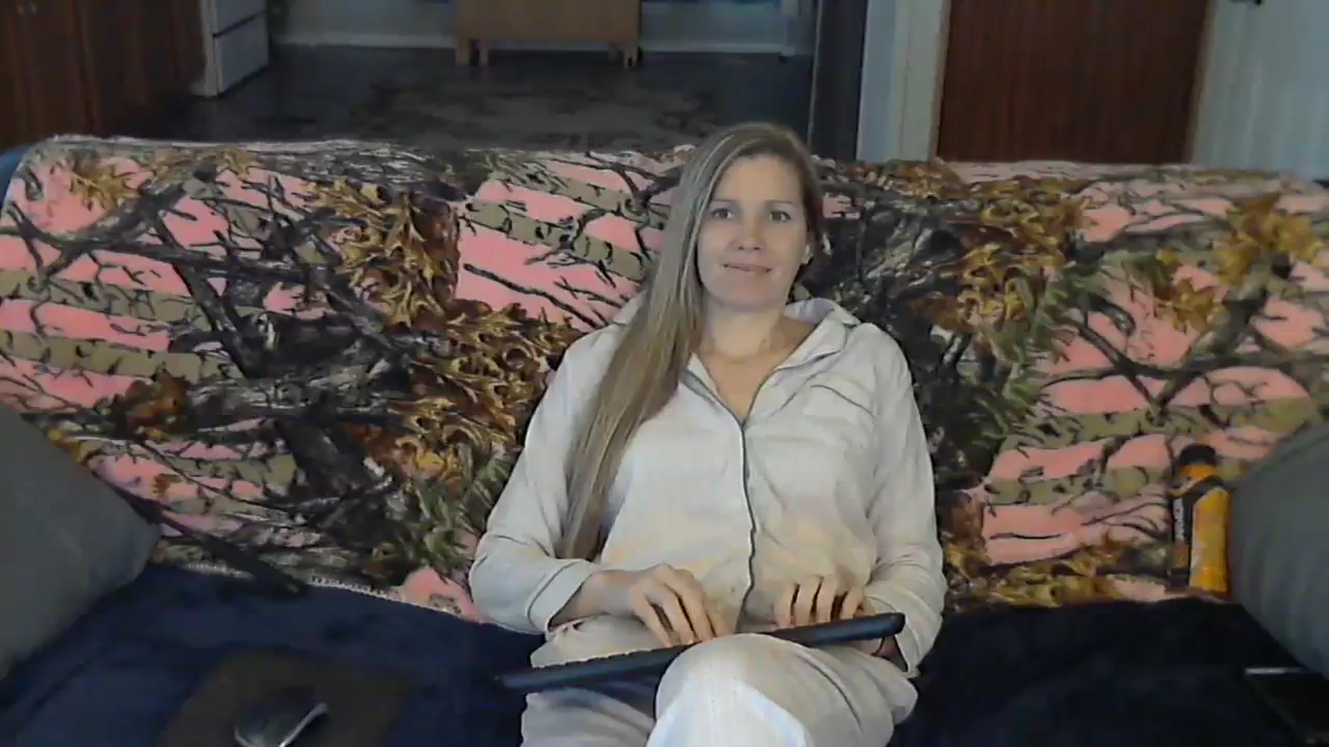 Gallery image thumbnail from SouthernNsexi's myfreecams stream on, 01/28/2024, 16:31 image 19 of 20