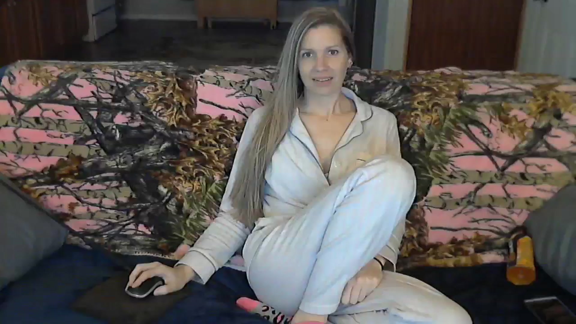 Gallery image thumbnail from SouthernNsexi's myfreecams stream on, 01/28/2024, 16:31 image 11 of 20