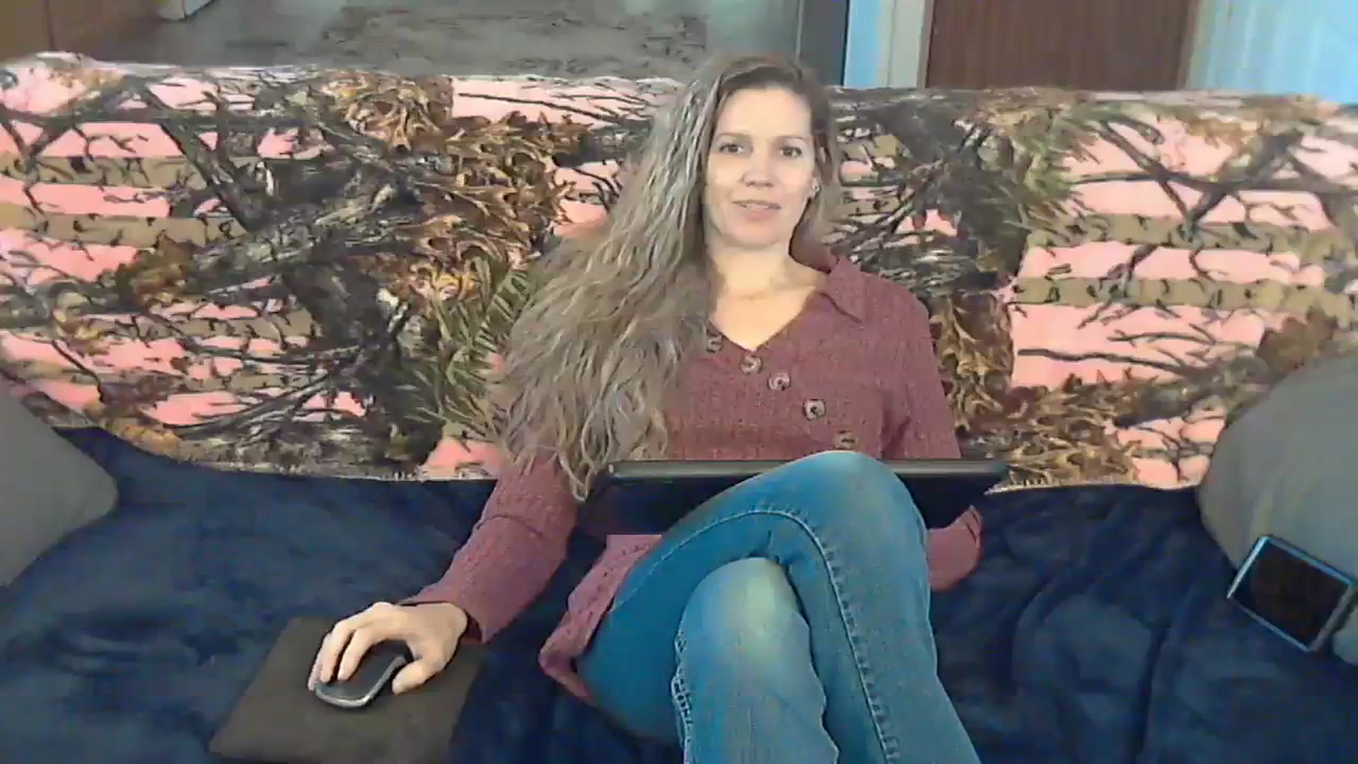 Gallery image thumbnail from SouthernNsexi's myfreecams stream on, 01/30/2024, 16:14 image 20 of 20