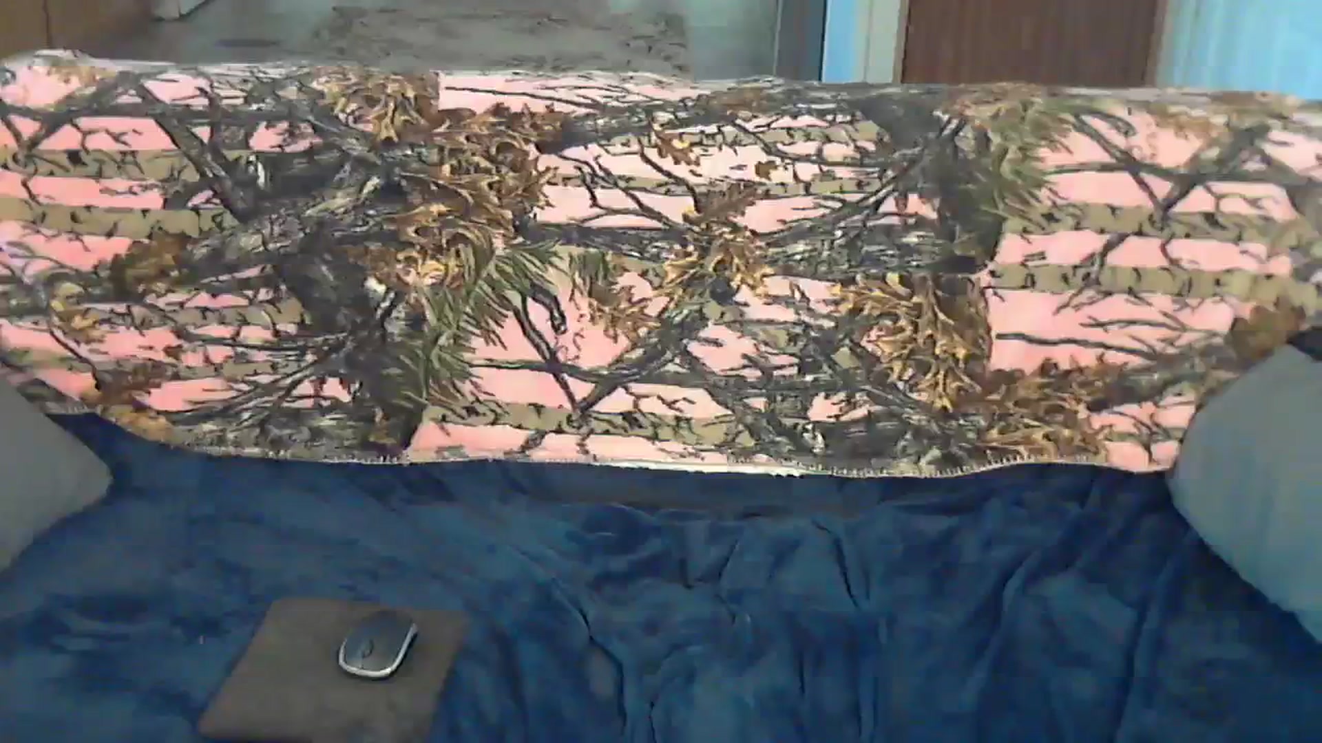 Gallery image thumbnail from SouthernNsexi's myfreecams stream on, 01/30/2024, 16:14 image 15 of 20