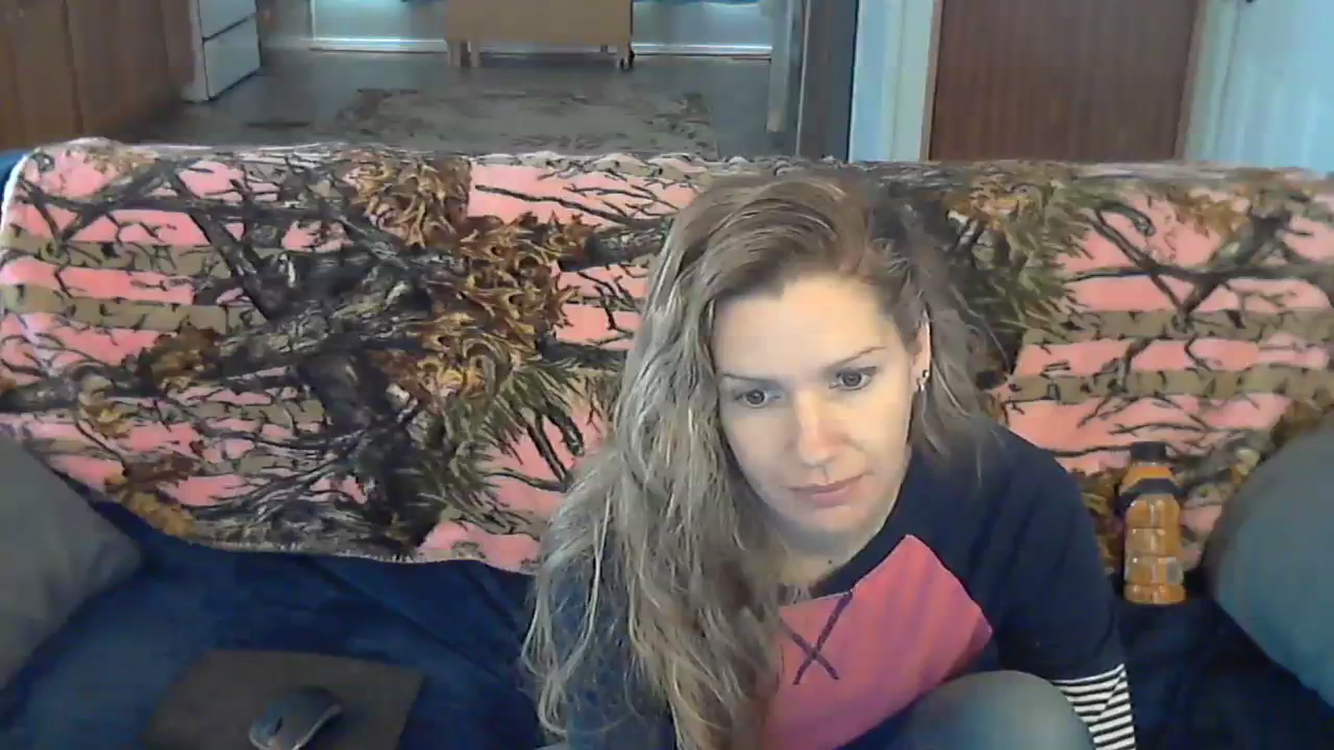 Gallery image thumbnail from SouthernNsexi's myfreecams stream on, 02/01/2024, 15:52 image 19 of 20