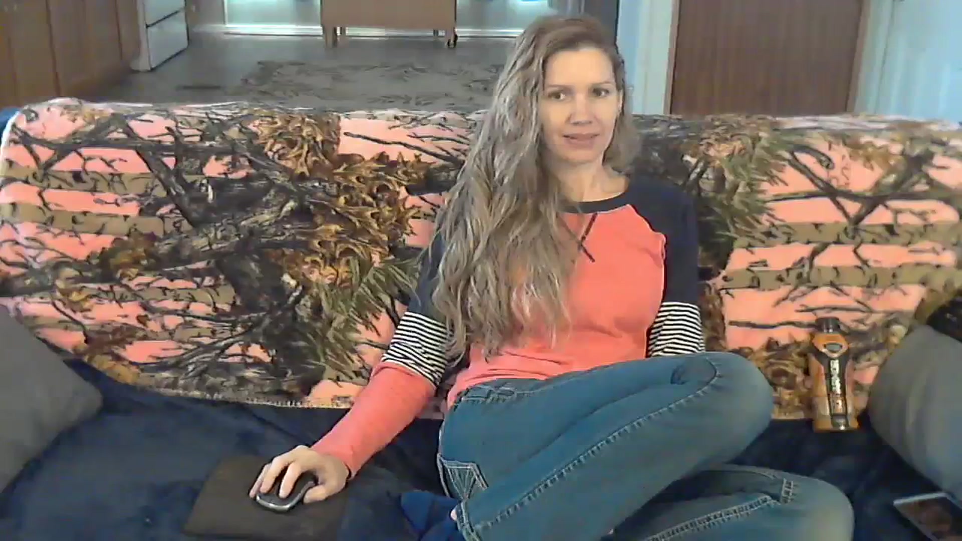 Gallery image thumbnail from SouthernNsexi's myfreecams stream on, 02/01/2024, 15:52 image 3 of 20
