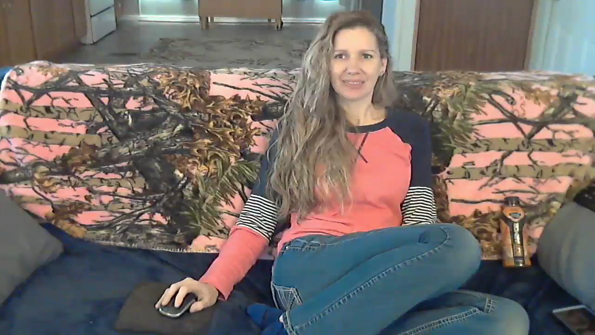 Gallery image thumbnail from SouthernNsexi's myfreecams stream on, 02/01/2024, 15:52 image 4 of 20