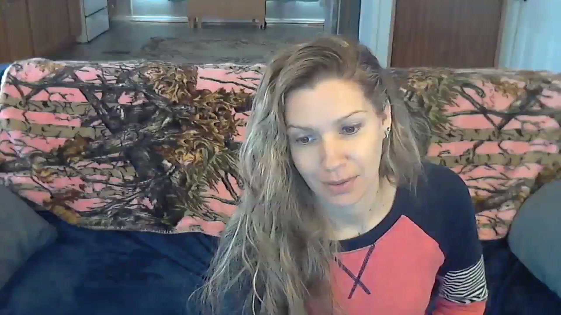 Gallery image thumbnail from SouthernNsexi's myfreecams stream on, 02/01/2024, 15:52 image 20 of 20