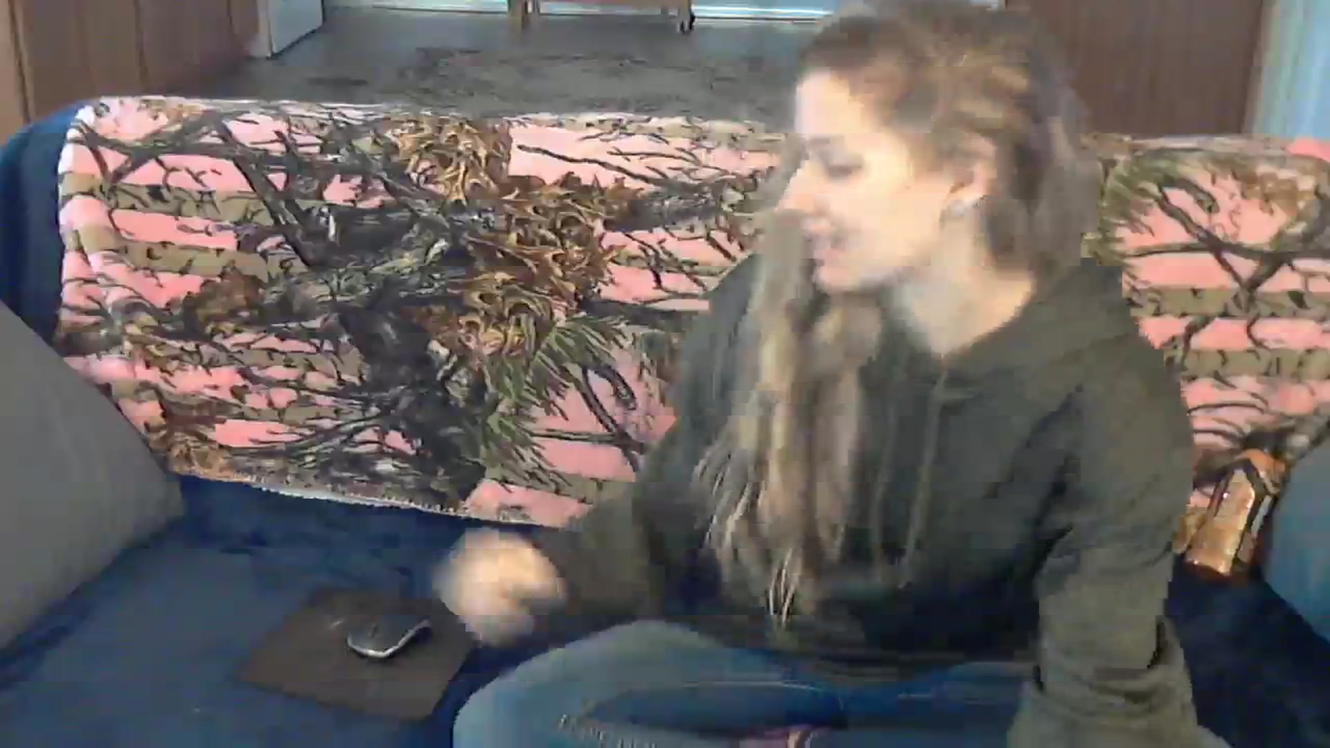 Gallery image thumbnail from SouthernNsexi's myfreecams stream on, 02/03/2024, 16:51 image 4 of 20
