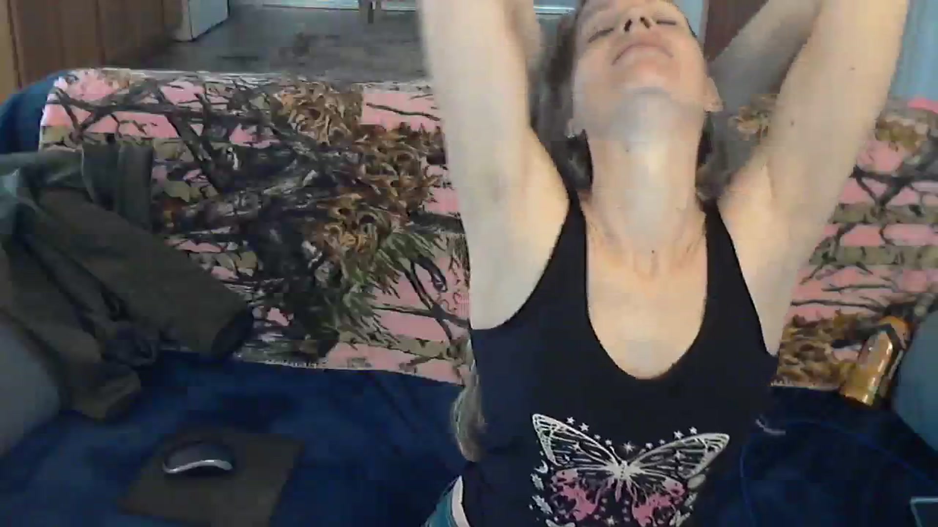 Gallery image thumbnail from SouthernNsexi's myfreecams stream on, 02/03/2024, 16:51 image 18 of 20