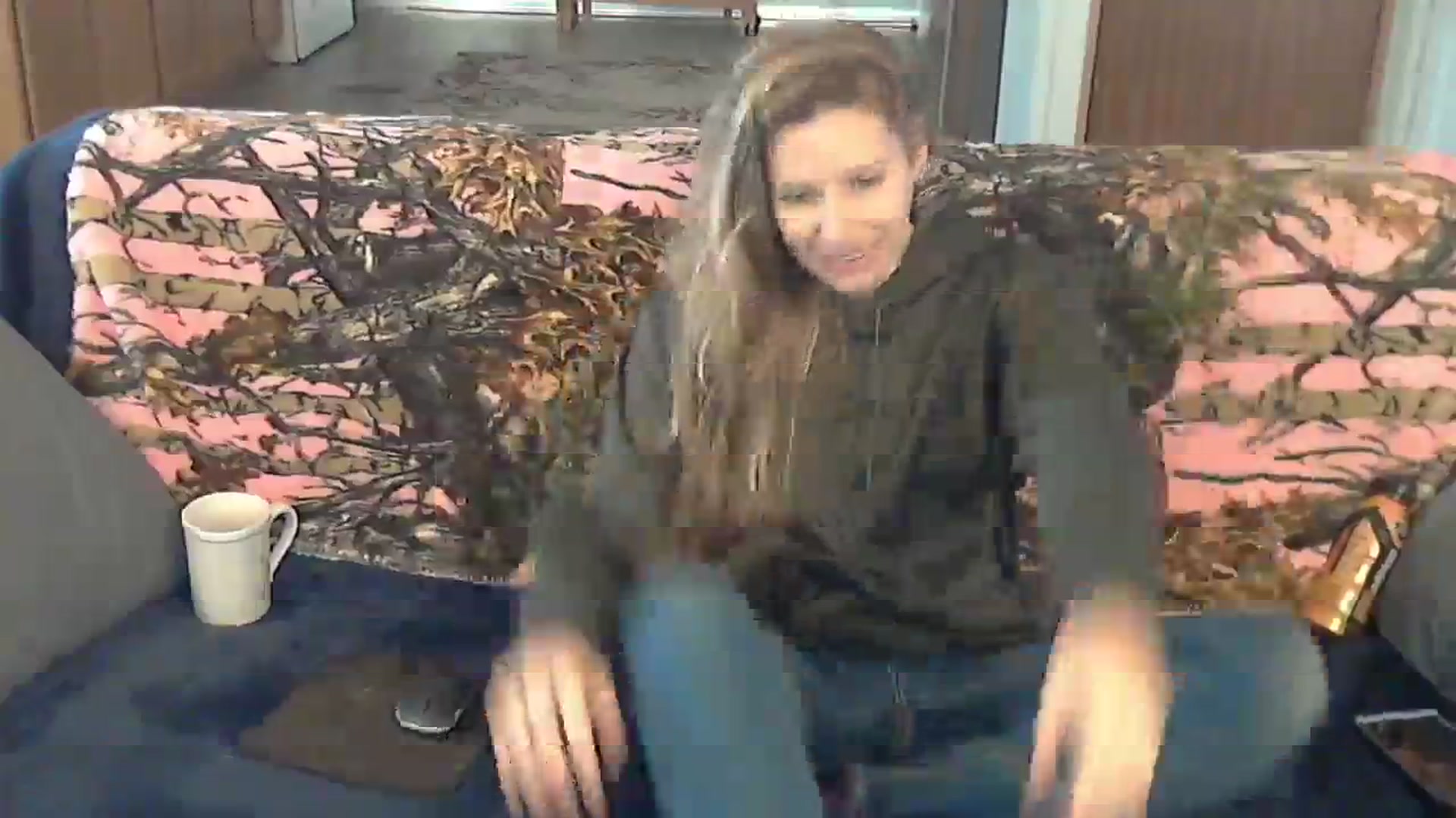 Gallery image thumbnail from SouthernNsexi's myfreecams stream on, 02/03/2024, 16:51 image 9 of 20