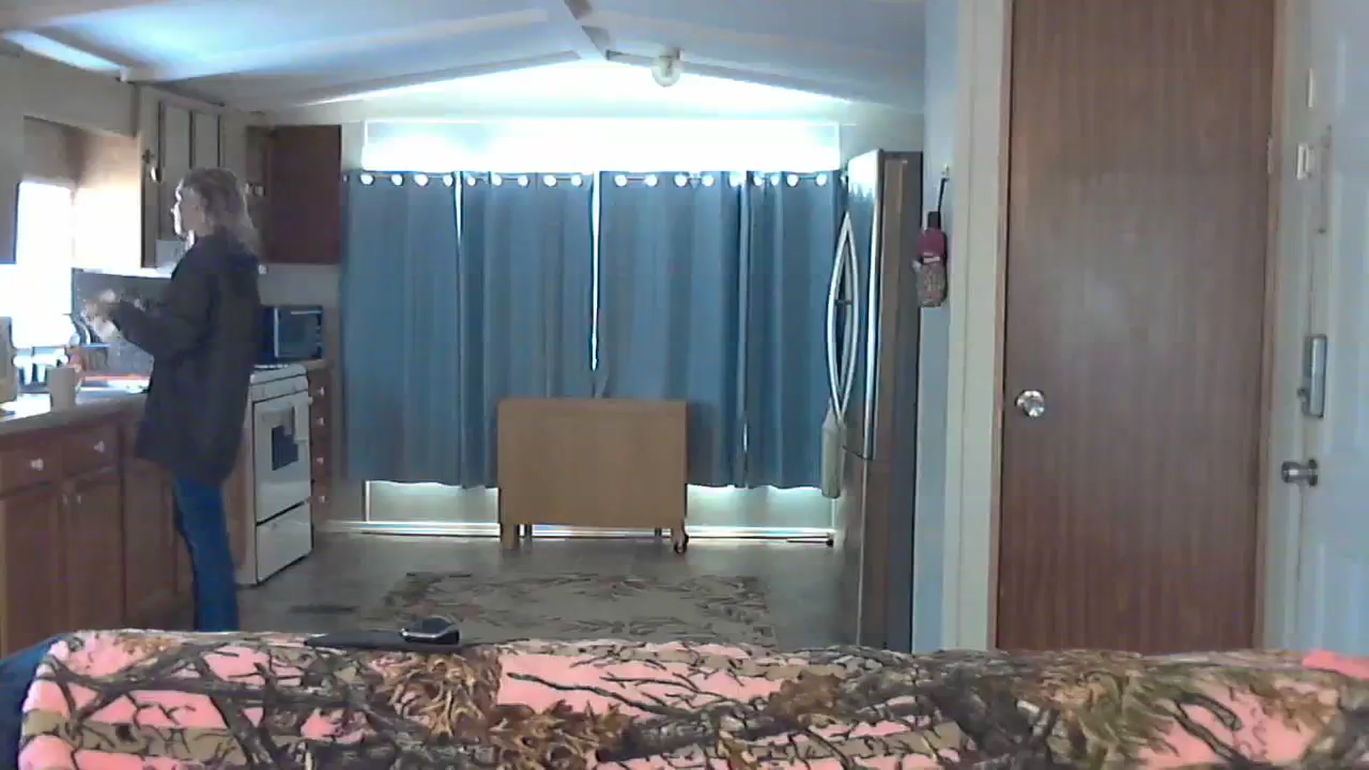 Gallery image thumbnail from SouthernNsexi's myfreecams stream on, 02/03/2024, 16:51 image 2 of 20