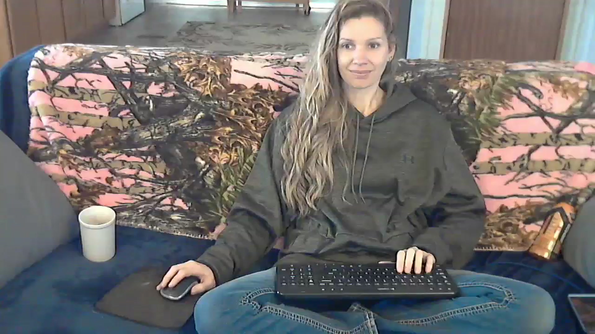 Gallery image thumbnail from SouthernNsexi's myfreecams stream on, 02/03/2024, 16:51 image 12 of 20