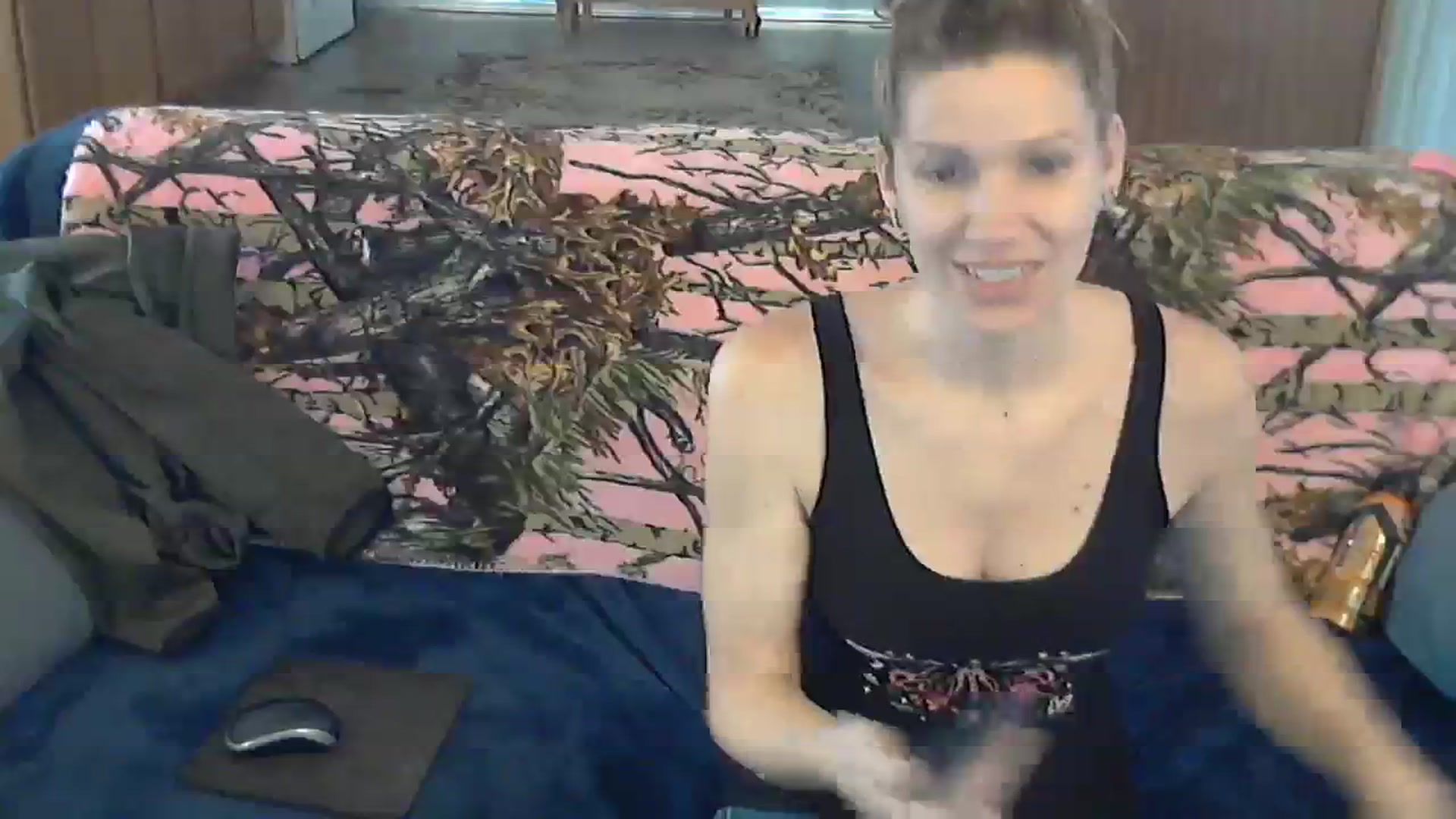 Gallery image thumbnail from SouthernNsexi's myfreecams stream on, 02/03/2024, 16:51 image 20 of 20