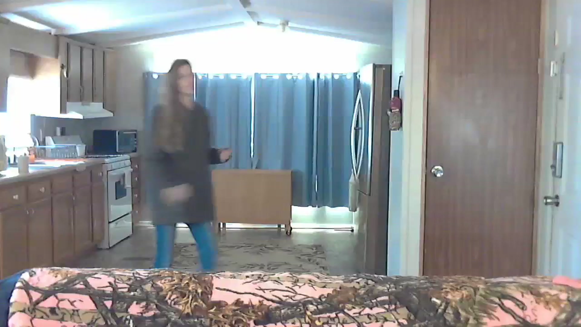 Gallery image thumbnail from SouthernNsexi's myfreecams stream on, 02/03/2024, 16:51 image 1 of 20
