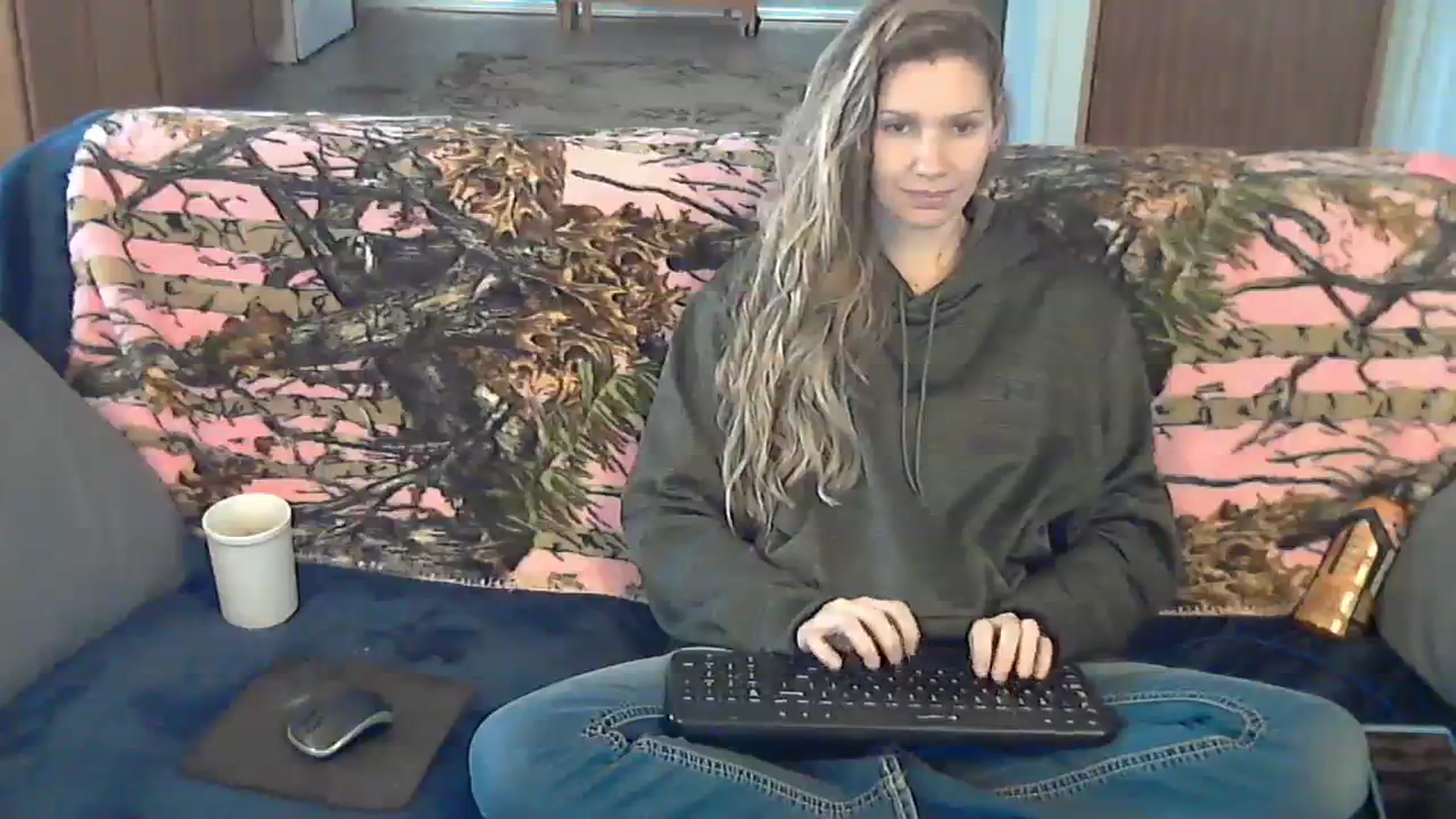 Gallery image thumbnail from SouthernNsexi's myfreecams stream on, 02/03/2024, 16:51 image 15 of 20