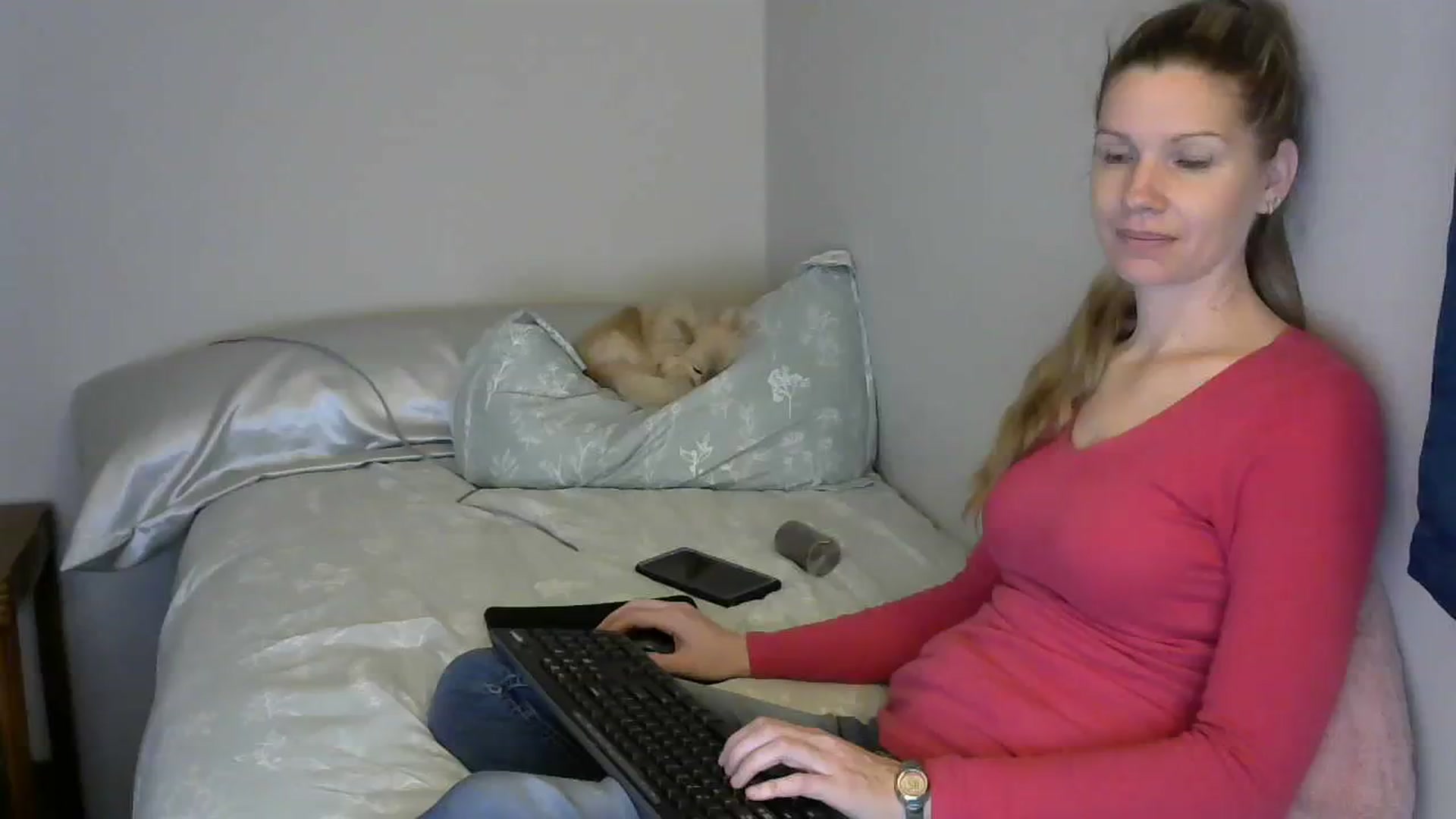 Gallery image thumbnail from SouthernNsexi's myfreecams stream on, 02/16/2024, 15:20 image 9 of 20