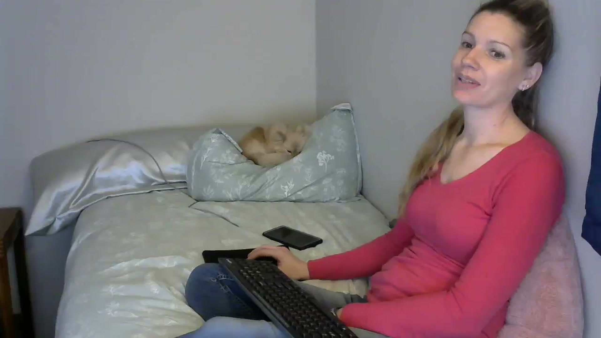 Gallery image thumbnail from SouthernNsexi's myfreecams stream on, 02/16/2024, 15:20 image 4 of 20