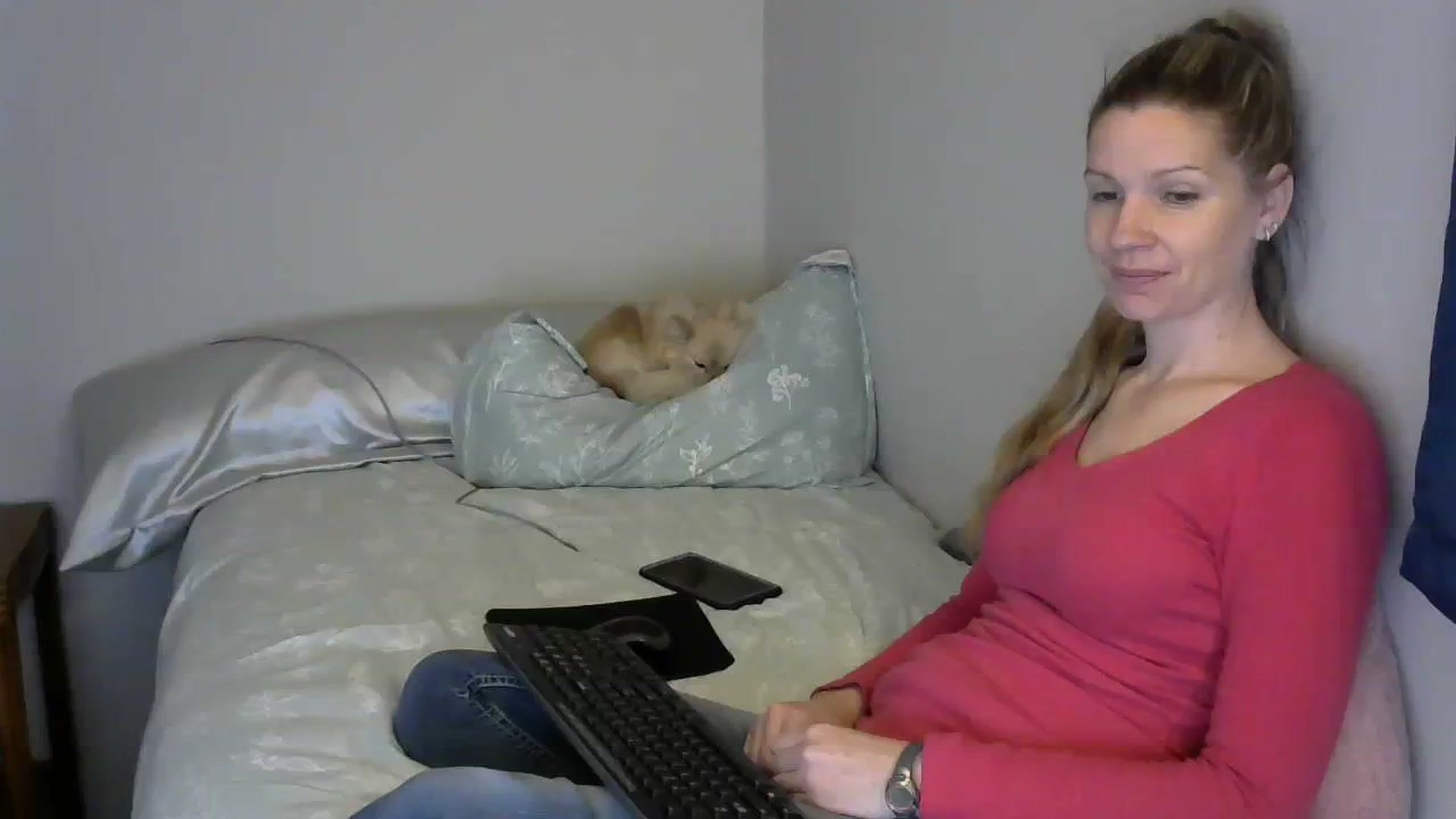 Gallery image thumbnail from SouthernNsexi's myfreecams stream on, 02/16/2024, 15:20 image 1 of 20
