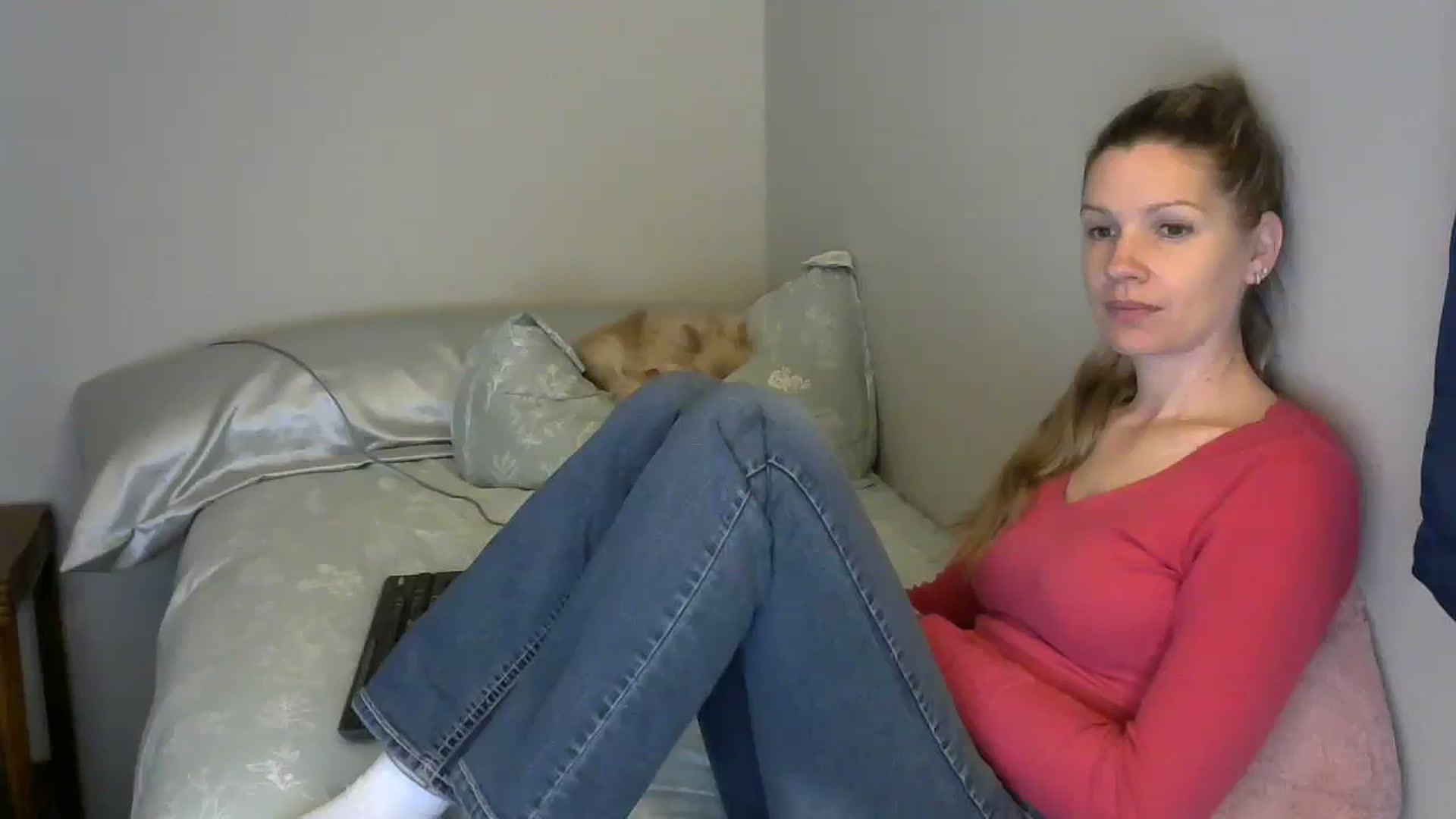 Gallery image thumbnail from SouthernNsexi's myfreecams stream on, 02/16/2024, 15:20 image 17 of 20