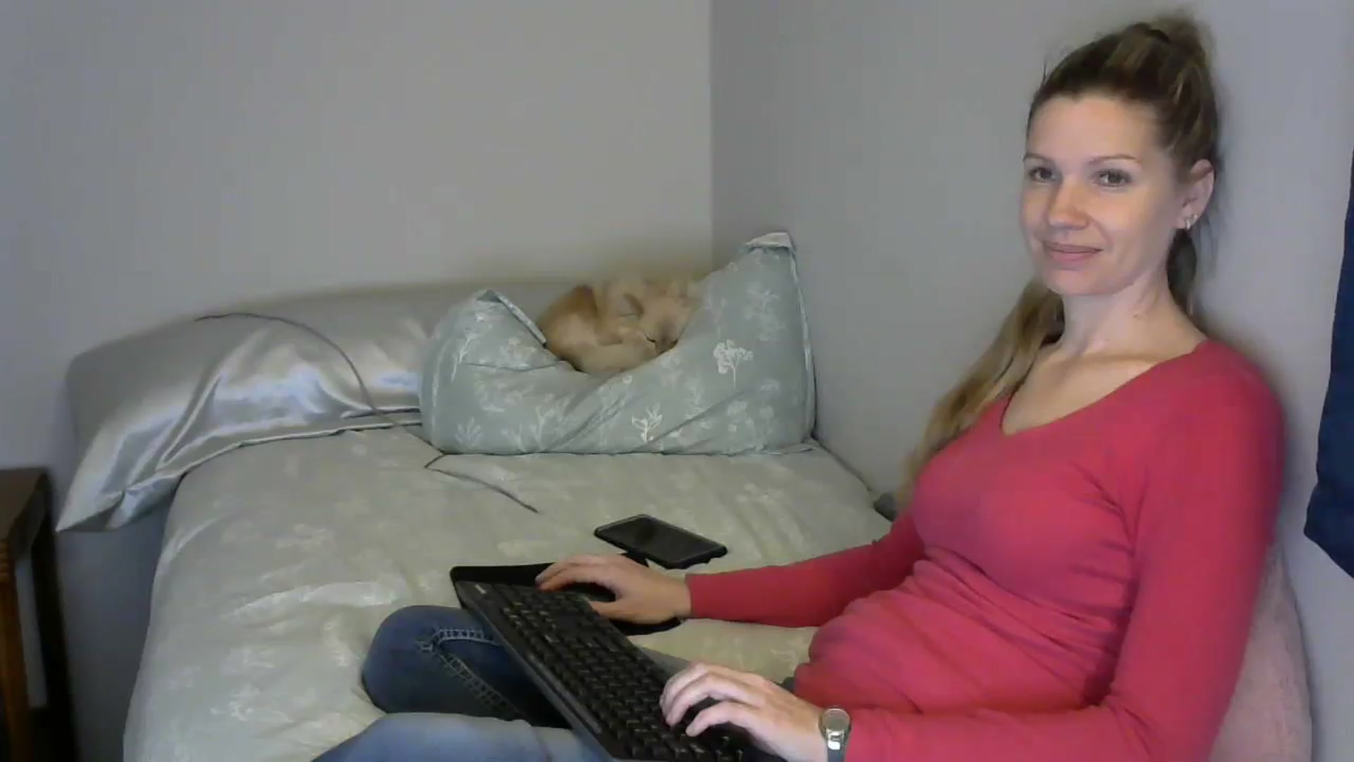 Gallery image thumbnail from SouthernNsexi's myfreecams stream on, 02/16/2024, 15:20 image 2 of 20