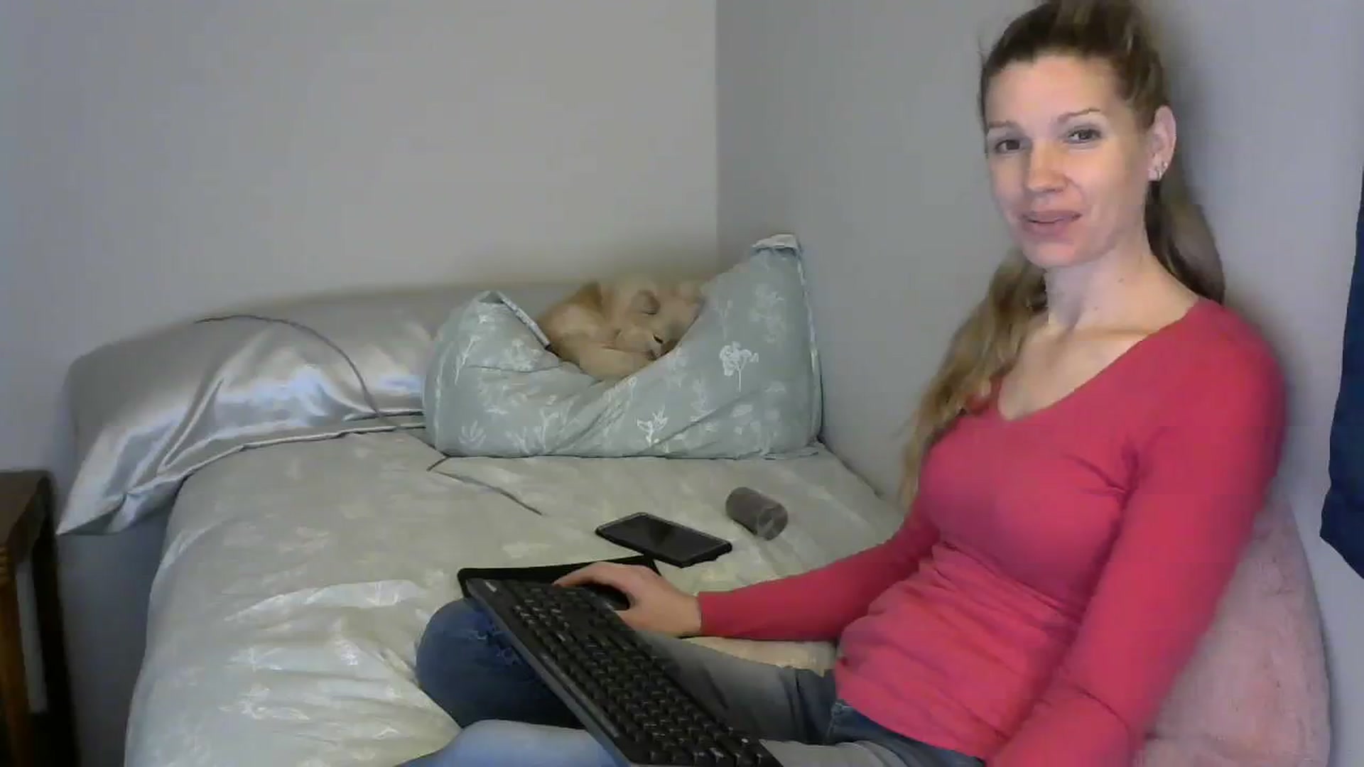Gallery image thumbnail from SouthernNsexi's myfreecams stream on, 02/16/2024, 15:20 image 5 of 20