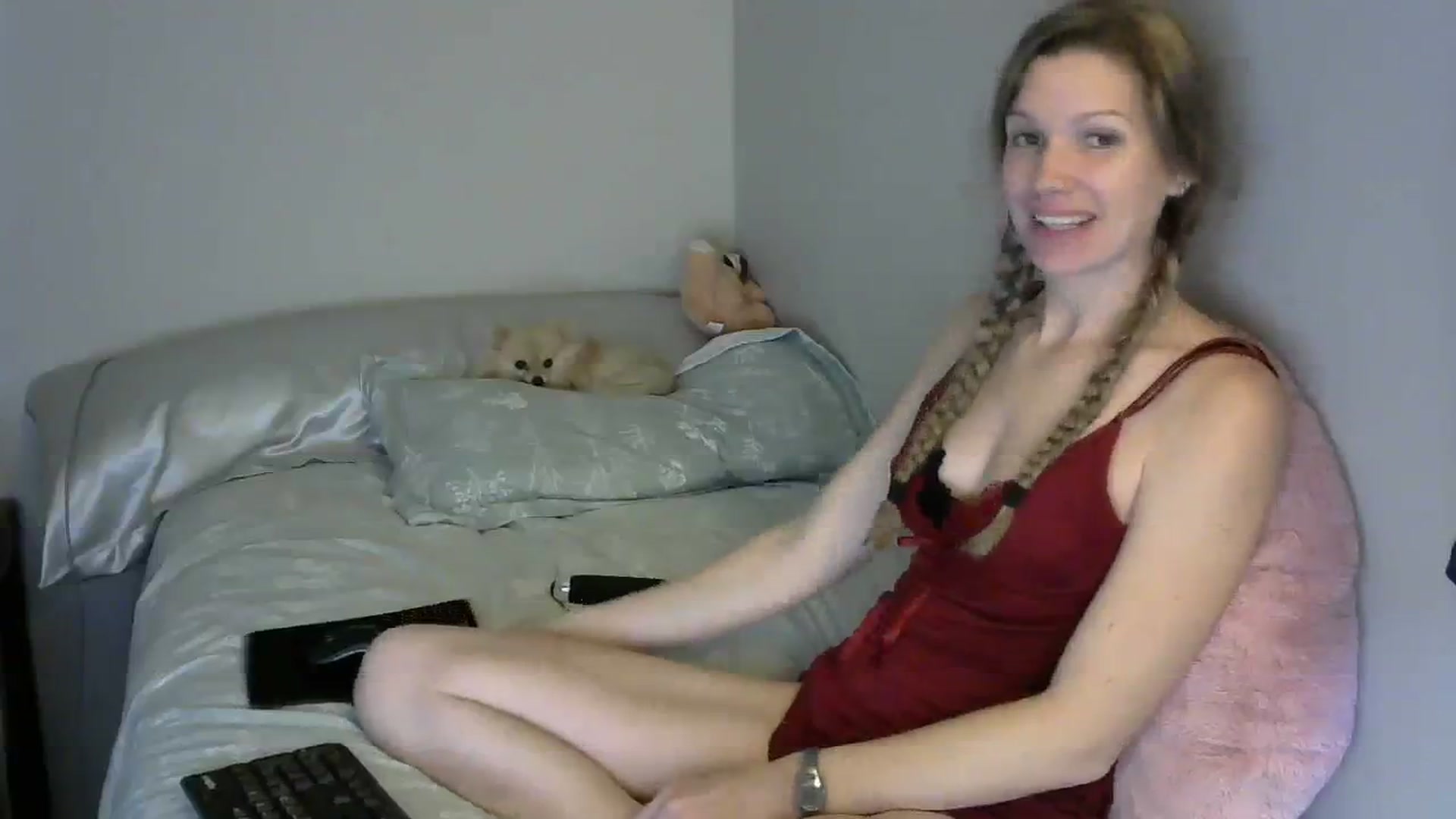 Gallery image thumbnail from SouthernNsexi's myfreecams stream on, 02/18/2024, 15:06 image 2 of 20