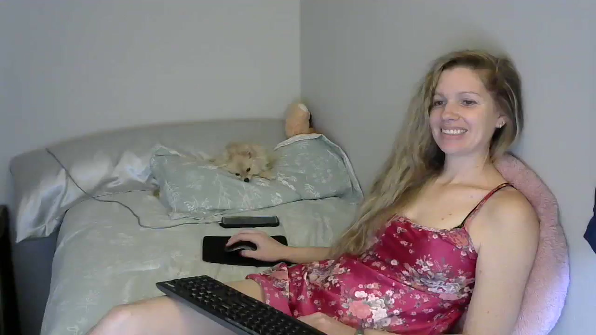 Gallery image thumbnail from SouthernNsexi's myfreecams stream on, 02/24/2024, 16:07 image 15 of 20