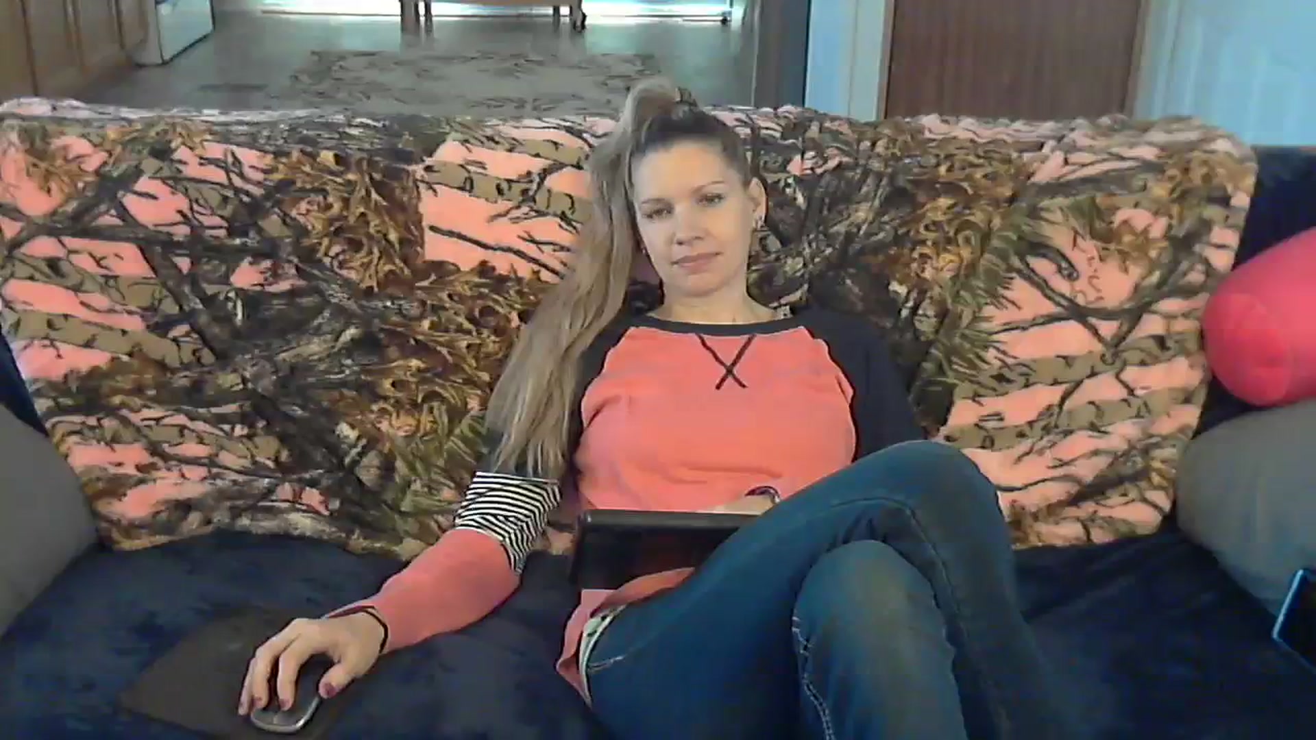 Gallery image thumbnail from SouthernNsexi's myfreecams stream on, 03/02/2024, 15:41 image 10 of 20