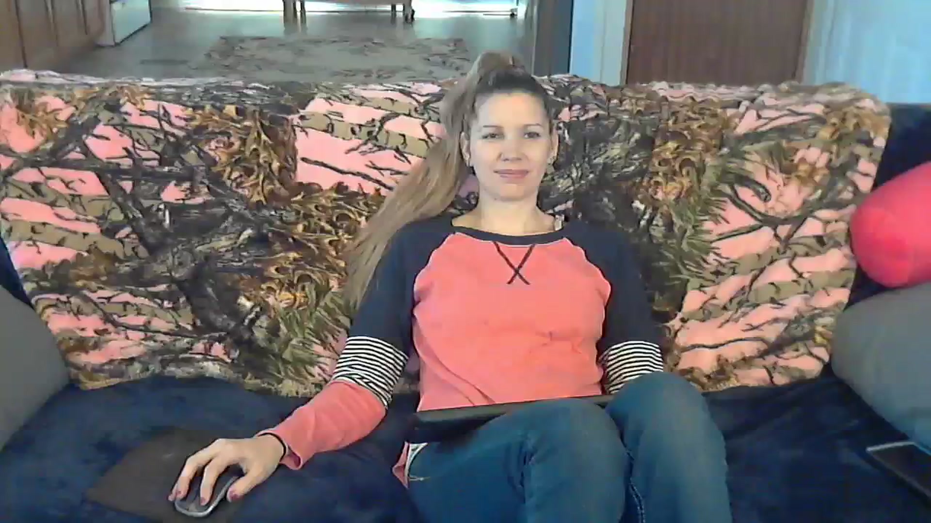 Gallery image thumbnail from SouthernNsexi's myfreecams stream on, 03/02/2024, 15:41 image 2 of 20