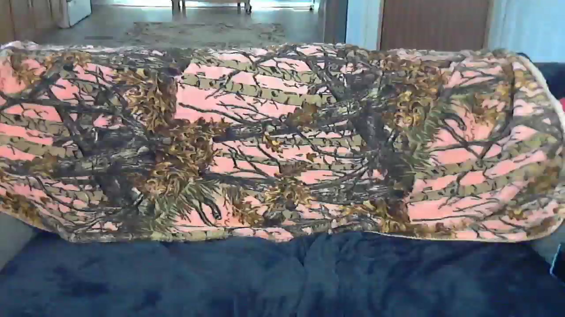 Gallery image thumbnail from SouthernNsexi's myfreecams stream on, 03/02/2024, 15:41 image 18 of 20