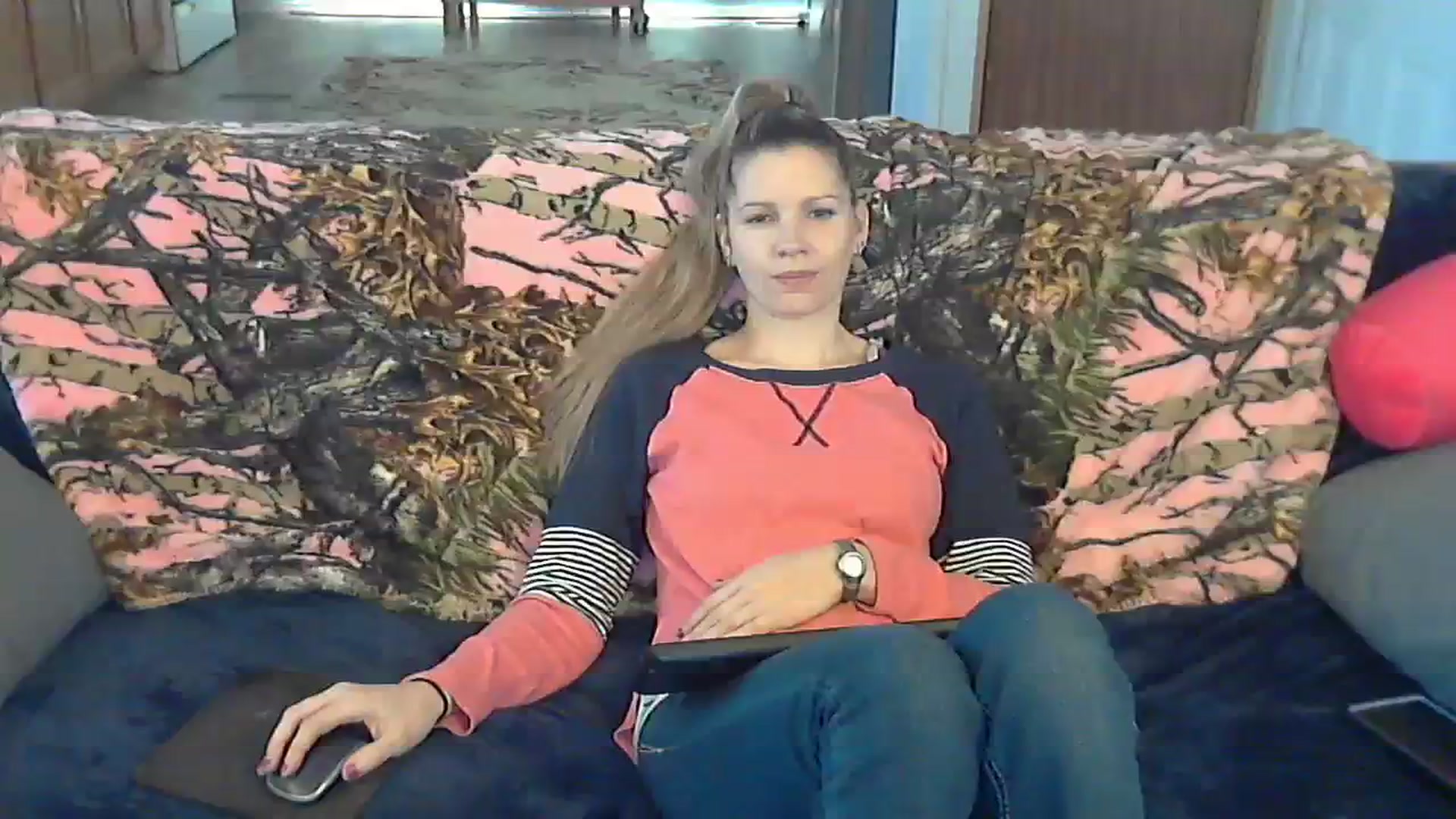 Gallery image thumbnail from SouthernNsexi's myfreecams stream on, 03/02/2024, 15:41 image 3 of 20
