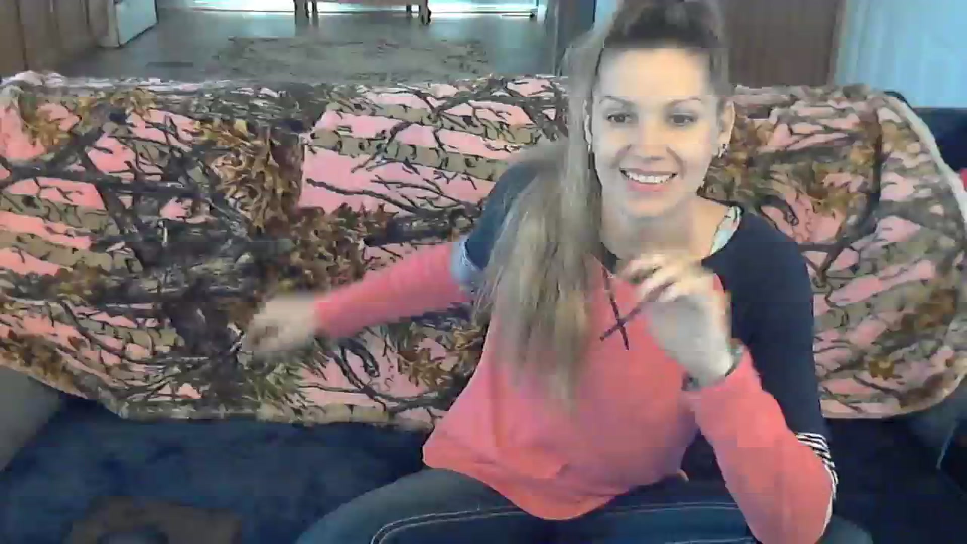 Gallery image thumbnail from SouthernNsexi's myfreecams stream on, 03/02/2024, 15:41 image 14 of 20