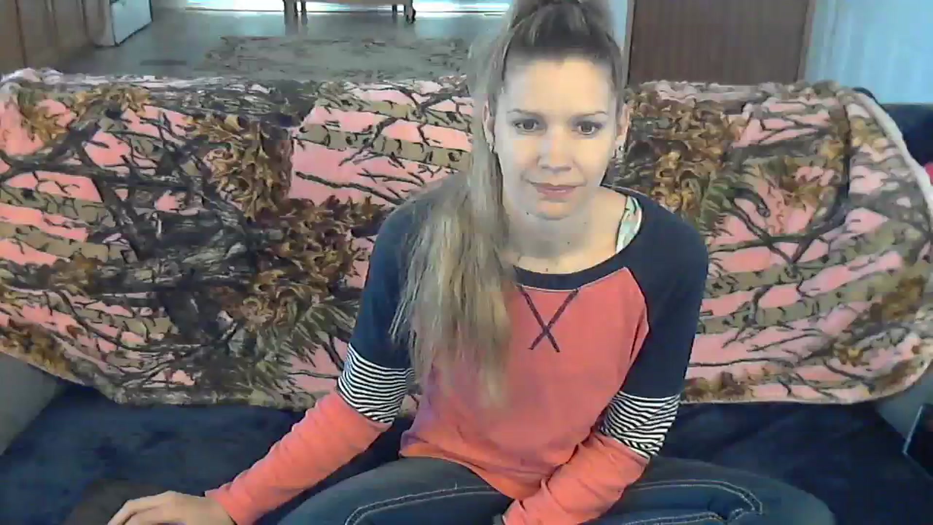 Gallery image thumbnail from SouthernNsexi's myfreecams stream on, 03/02/2024, 15:41 image 15 of 20