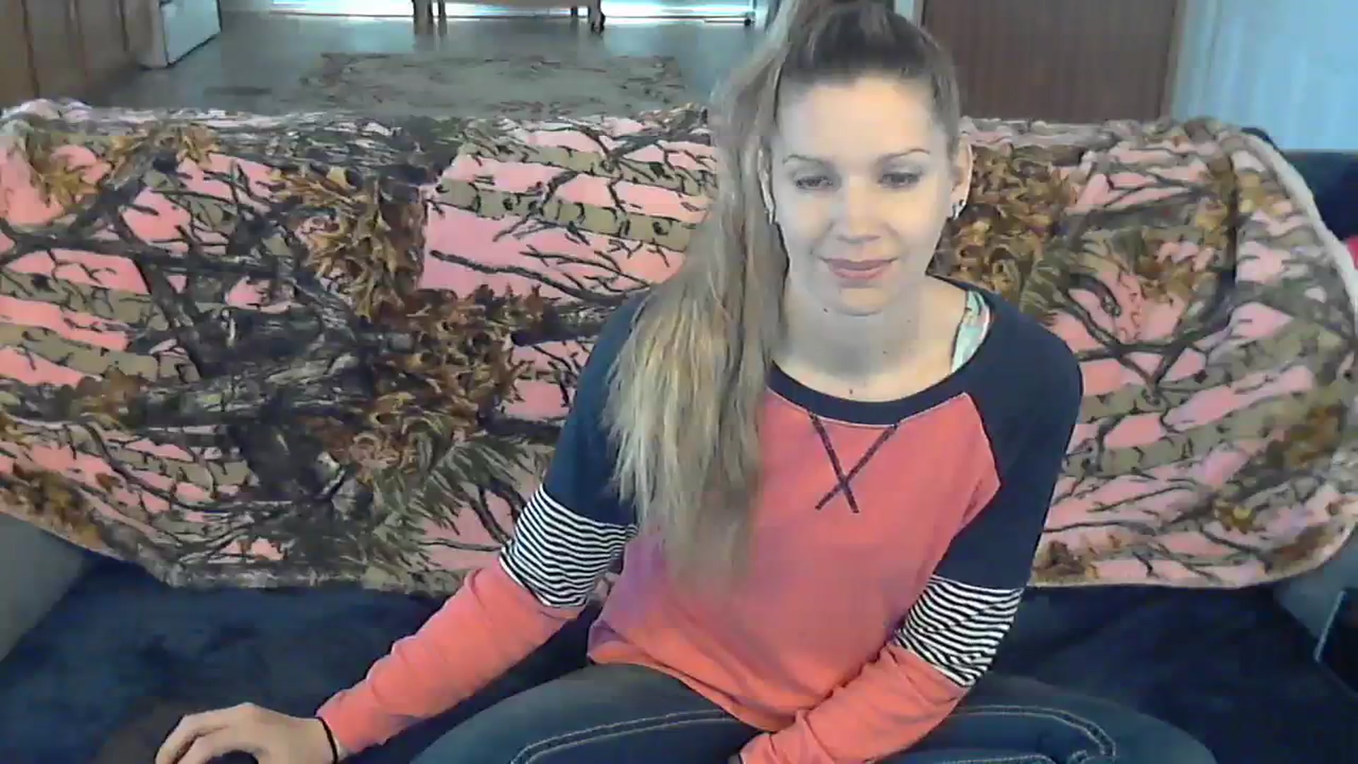 Gallery image thumbnail from SouthernNsexi's myfreecams stream on, 03/02/2024, 15:41 image 16 of 20