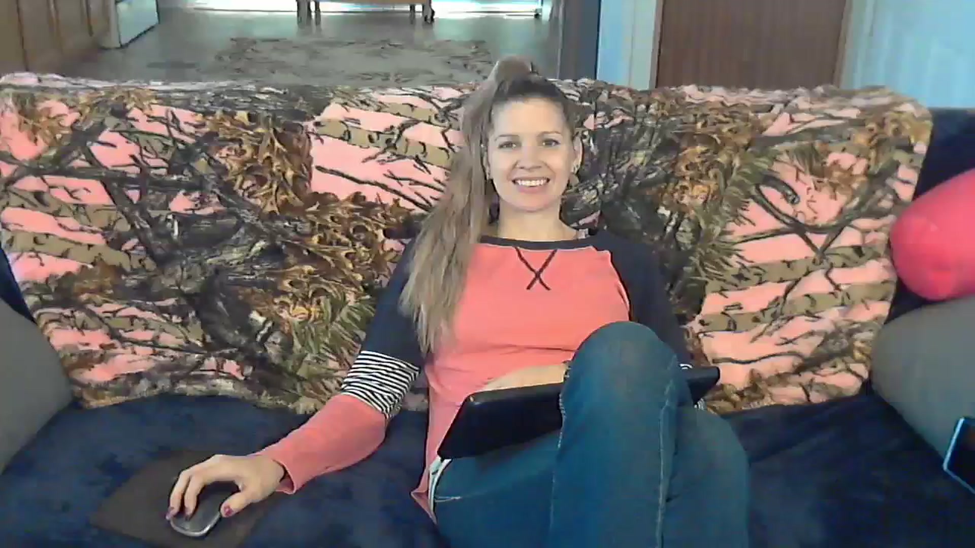 Gallery image thumbnail from SouthernNsexi's myfreecams stream on, 03/02/2024, 15:41 image 6 of 20