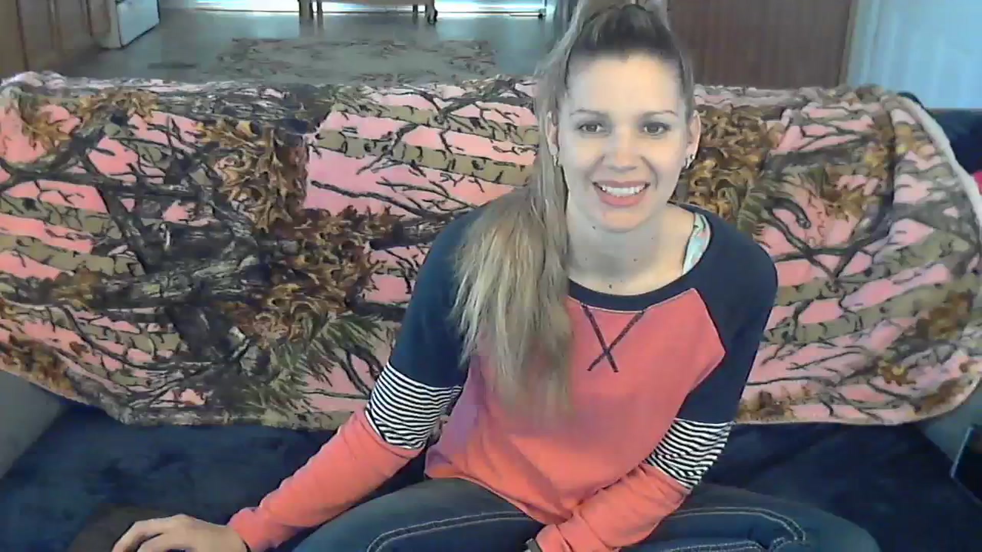 Gallery image thumbnail from SouthernNsexi's myfreecams stream on, 03/02/2024, 15:41 image 17 of 20