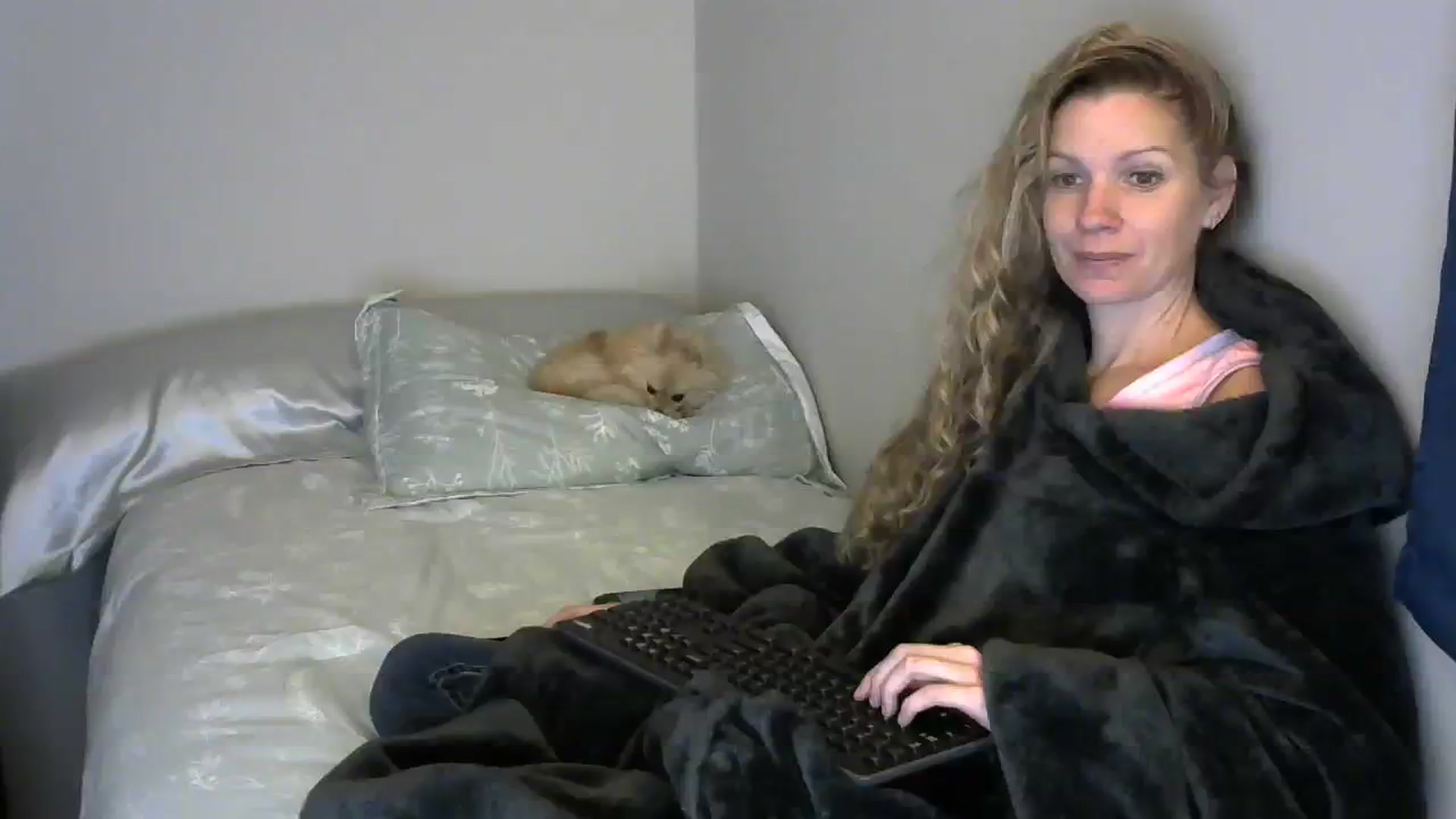 Gallery image thumbnail from SouthernNsexi's myfreecams stream on, 03/07/2024, 14:30 image 2 of 20