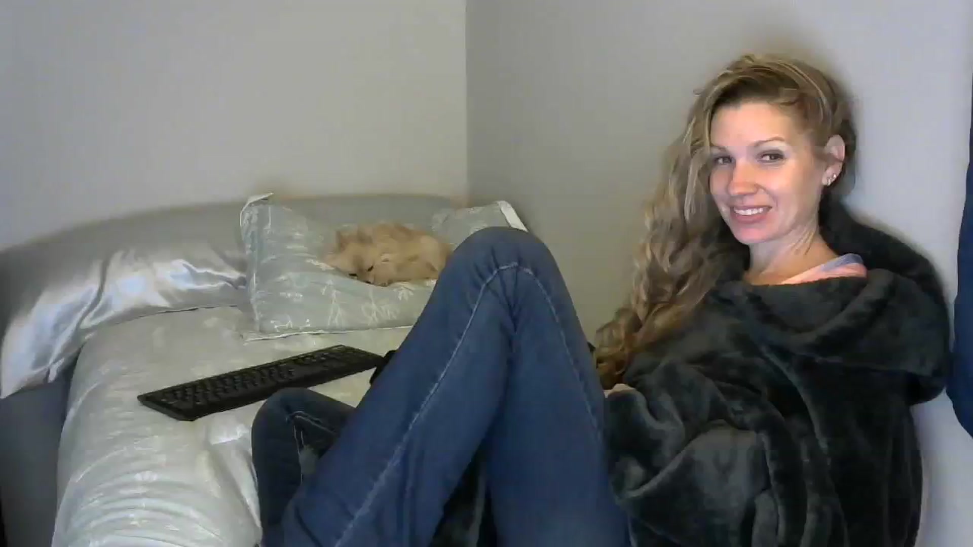 Gallery image thumbnail from SouthernNsexi's myfreecams stream on, 03/07/2024, 14:30 image 9 of 20