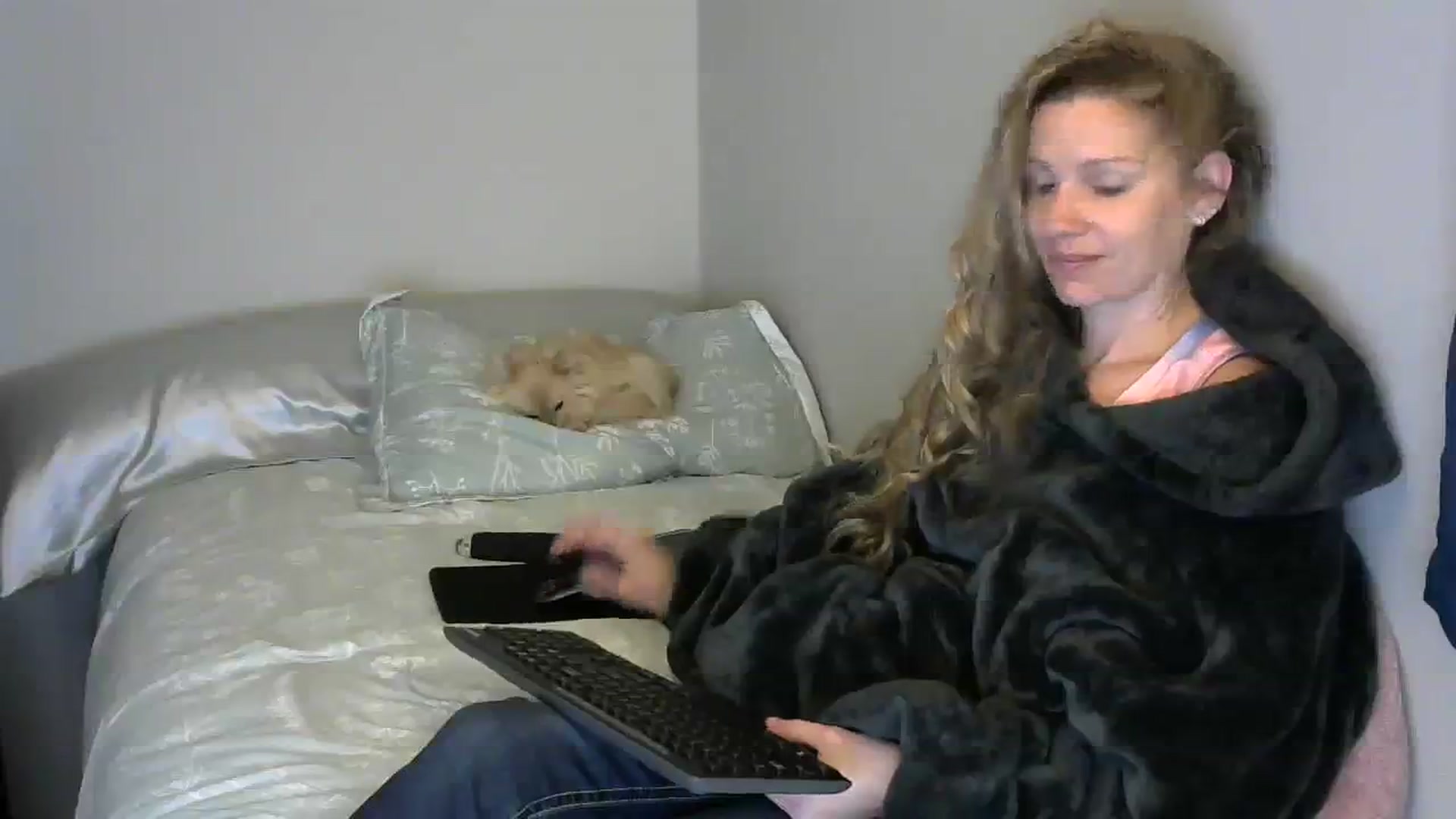 Gallery image thumbnail from SouthernNsexi's myfreecams stream on, 03/07/2024, 14:30 image 16 of 20