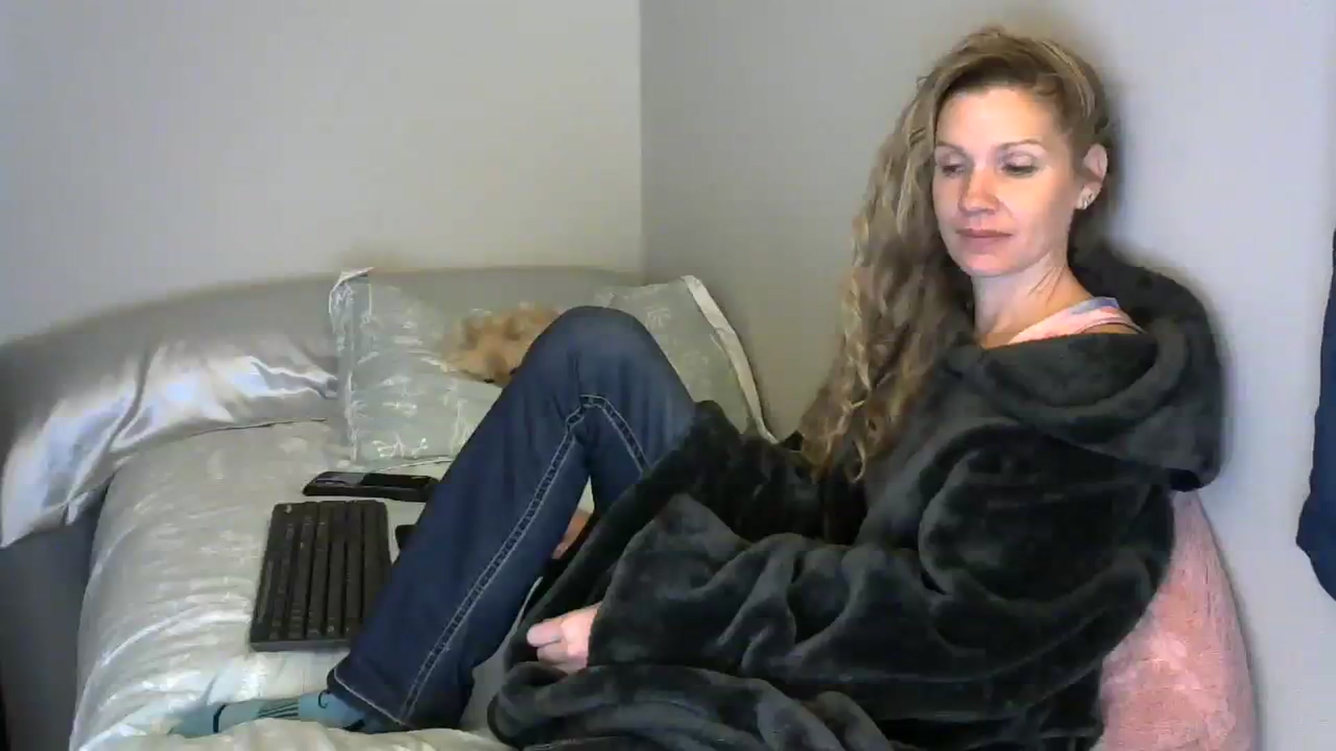 Gallery image thumbnail from SouthernNsexi's myfreecams stream on, 03/07/2024, 14:30 image 12 of 20