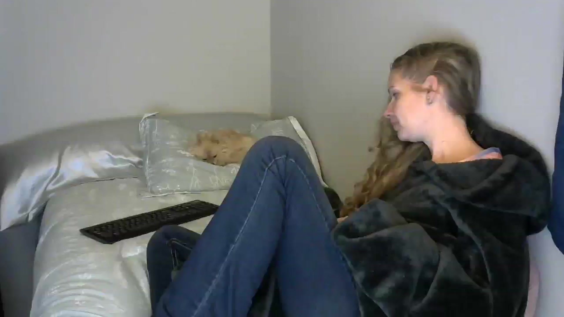 Gallery image thumbnail from SouthernNsexi's myfreecams stream on, 03/07/2024, 14:30 image 10 of 20
