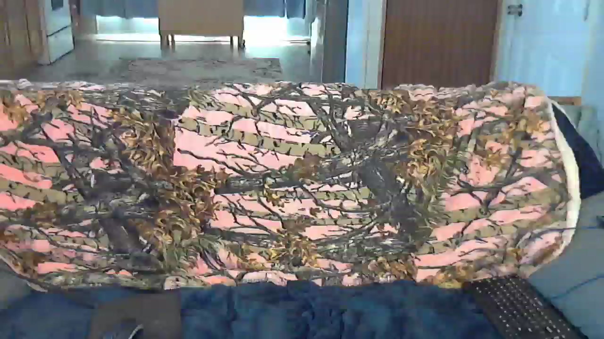 Gallery image thumbnail from SouthernNsexi's myfreecams stream on, 03/10/2024, 14:42 image 10 of 20