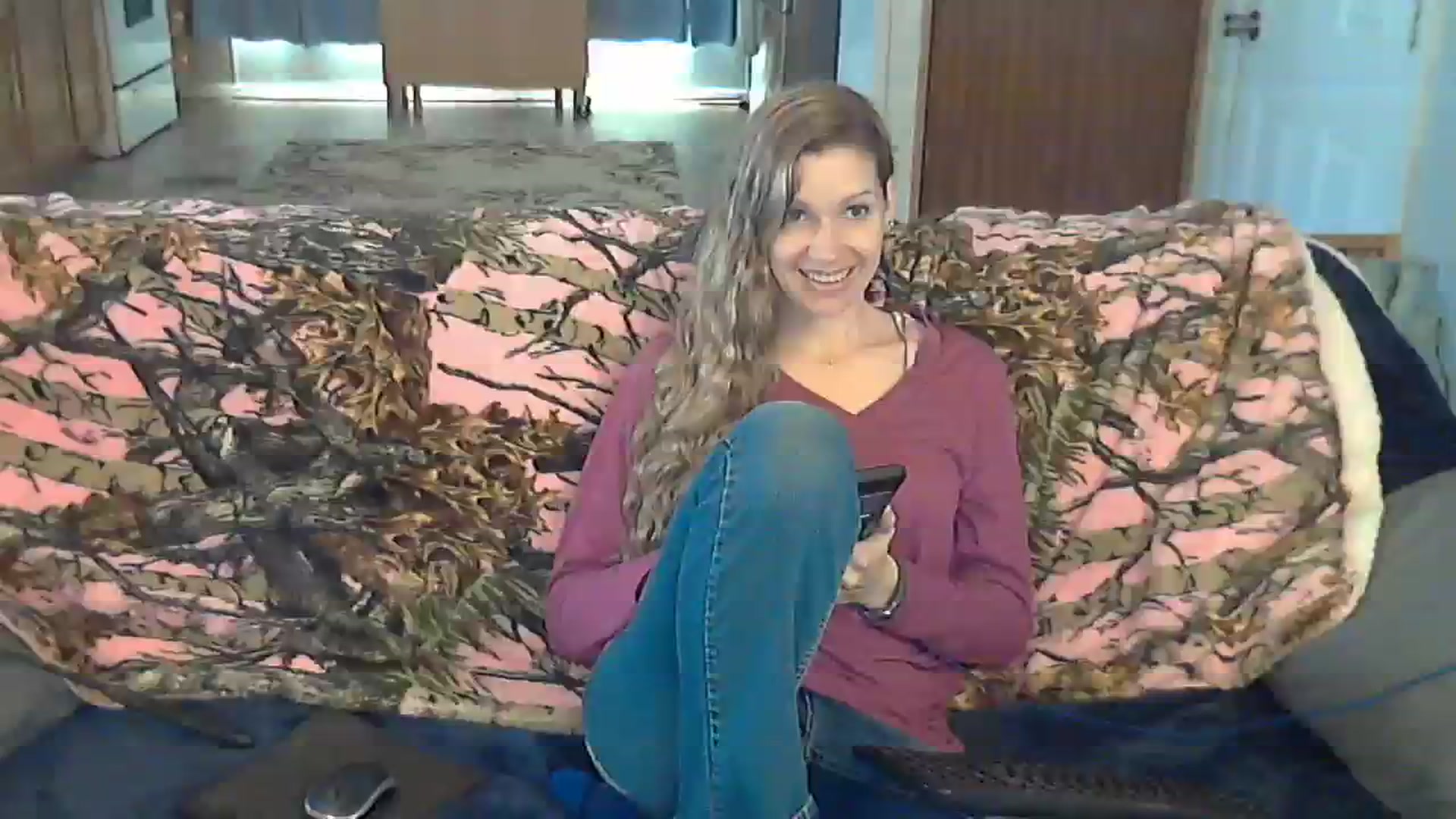 Gallery image thumbnail from SouthernNsexi's myfreecams stream on, 03/10/2024, 14:42 image 17 of 20