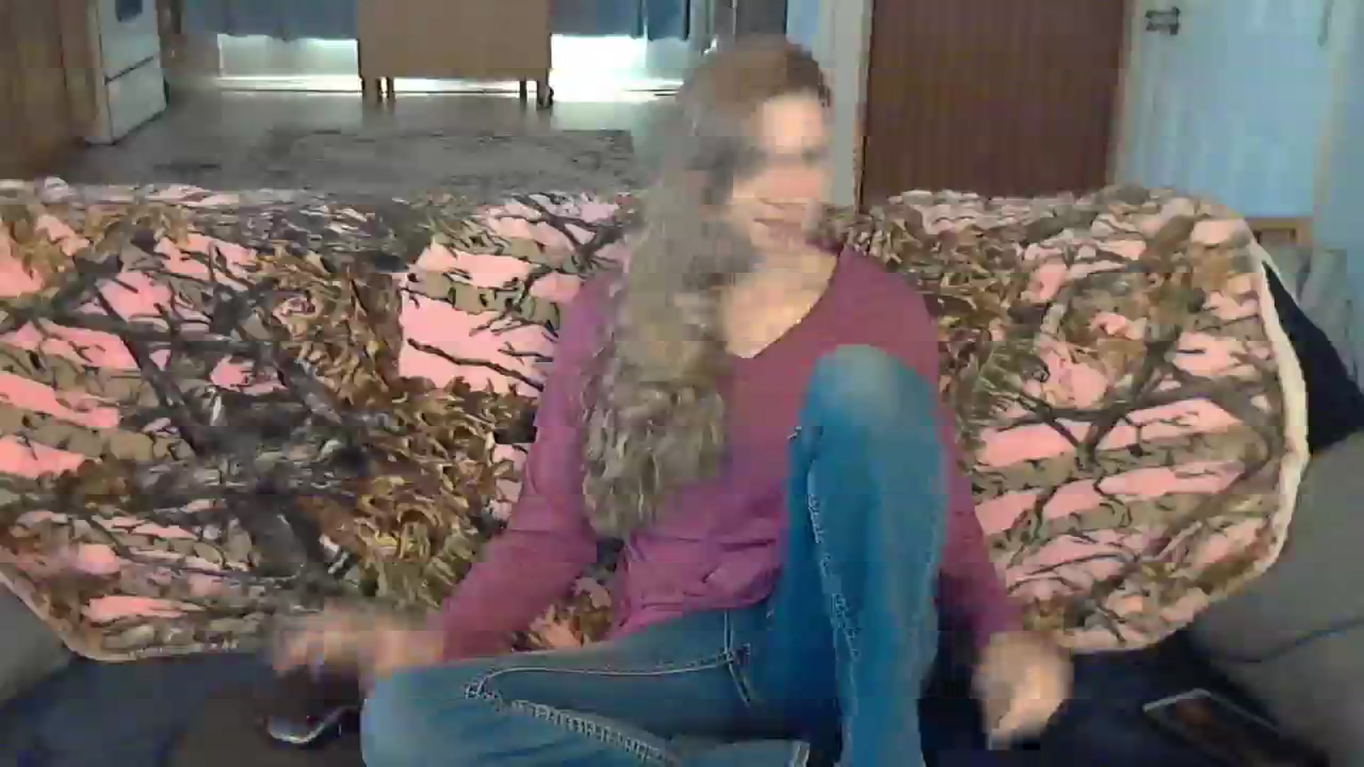 Gallery image thumbnail from SouthernNsexi's myfreecams stream on, 03/10/2024, 14:42 image 3 of 20