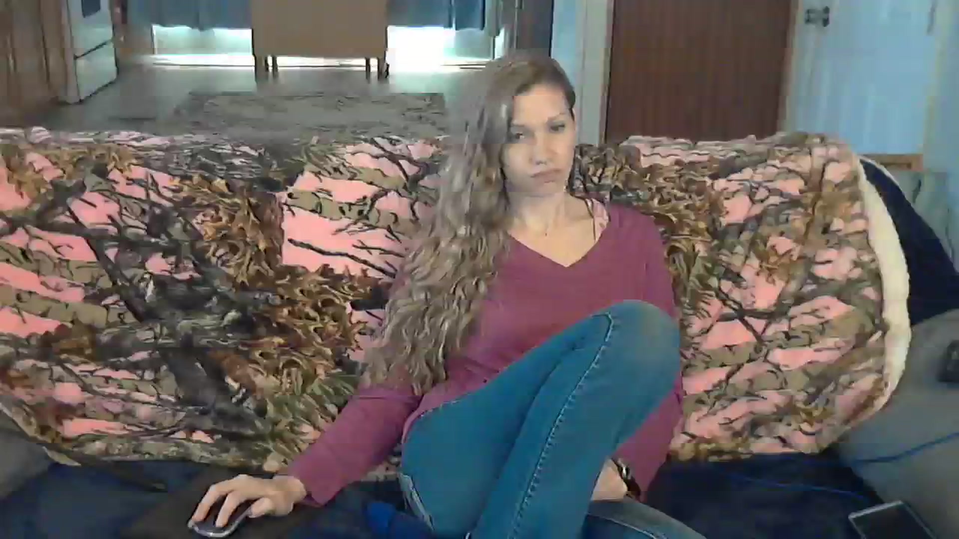 Gallery image thumbnail from SouthernNsexi's myfreecams stream on, 03/10/2024, 14:42 image 14 of 20